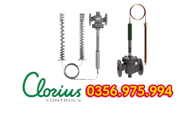 Van Clorius, M3f Clorius, H3F Clorius, L1S clorius, Van trộn Clorius, Van trộn nhiệt clorius, van trộn nước nóng lạnh Clorius, van mix clorius, van điều khiển clorius, van điều khiển nhiệt clorius, van trộn nhiệt clorius, clorius m3f, clorius h3f, thermostat clorius, clorius thermostat, thermostat v4.05. thermostat v8.09,