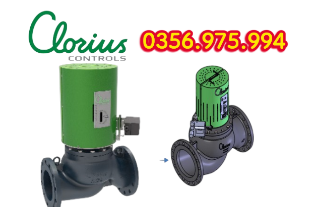 Van Clorius, M3f Clorius, H3F Clorius, L1S clorius, Van trộn Clorius, Van trộn nhiệt clorius, van trộn nước nóng lạnh Clorius, van mix clorius, van điều khiển clorius, van điều khiển nhiệt clorius, van trộn nhiệt clorius, clorius m3f, clorius h3f, thermostat clorius, clorius thermostat, thermostat v4.05. thermostat v8.09,