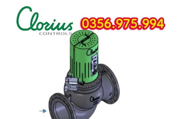 Van Clorius, M3f Clorius, H3F Clorius, L1S clorius, Van trộn Clorius, Van trộn nhiệt clorius, van trộn nước nóng lạnh Clorius, van mix clorius, van điều khiển clorius, van điều khiển nhiệt clorius, van trộn nhiệt clorius, clorius m3f, clorius h3f, thermostat clorius, clorius thermostat, thermostat v4.05. thermostat v8.09,