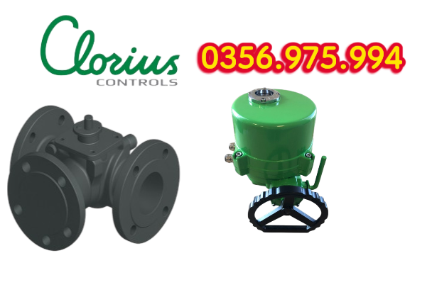 Van Clorius, M3f Clorius, H3F Clorius, L1S clorius, Van trộn Clorius, Van trộn nhiệt clorius, van trộn nước nóng lạnh Clorius, van mix clorius, van điều khiển clorius, van điều khiển nhiệt clorius, van trộn nhiệt clorius, clorius m3f, clorius h3f, thermostat clorius, clorius thermostat, thermostat v4.05. thermostat v8.09,