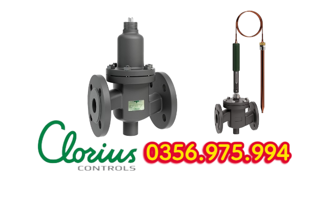 1. Lưu ý khi lắp đặt van M3F Clorius 3 Van Clorius, M3f Clorius, H3F Clorius, L1S clorius, Van trộn Clorius, Van trộn nhiệt clorius, van trộn nước nóng lạnh Clorius, van mix clorius, van điều khiển clorius, van điều khiển nhiệt clorius, van trộn nhiệt clorius, clorius m3f, clorius h3f, thermostat clorius, clorius thermostat, thermostat v4.05. thermostat v8.09,