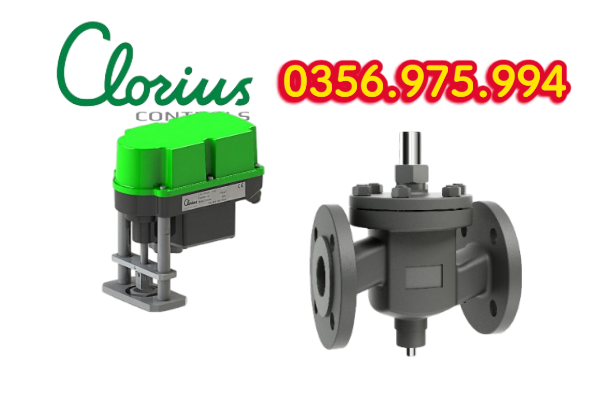 Van Clorius, M3f Clorius, H3F Clorius, L1S clorius, Van trộn Clorius, Van trộn nhiệt clorius, van trộn nước nóng lạnh Clorius, van mix clorius, van điều khiển clorius, van điều khiển nhiệt clorius, van trộn nhiệt clorius, clorius m3f, clorius h3f, thermostat clorius, clorius thermostat, thermostat v4.05. thermostat v8.09,