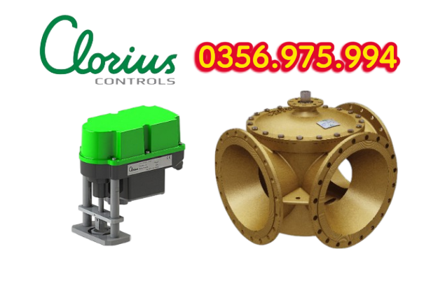 Van Clorius, M3f Clorius, H3F Clorius, L1S clorius, Van trộn Clorius, Van trộn nhiệt clorius, van trộn nước nóng lạnh Clorius, van mix clorius, van điều khiển clorius, van điều khiển nhiệt clorius, van trộn nhiệt clorius, clorius m3f, clorius h3f, thermostat clorius, clorius thermostat, thermostat v4.05. thermostat v8.09,Van Clorius, M3f Clorius, H3F Clorius, L1S clorius, Van trộn Clorius, Van trộn nhiệt clorius, van trộn nước nóng lạnh Clorius, van mix clorius, van điều khiển clorius, van điều khiển nhiệt clorius, van trộn nhiệt clorius, clorius m3f, clorius h3f, thermostat clorius, clorius thermostat, thermostat v4.05. thermostat v8.09,