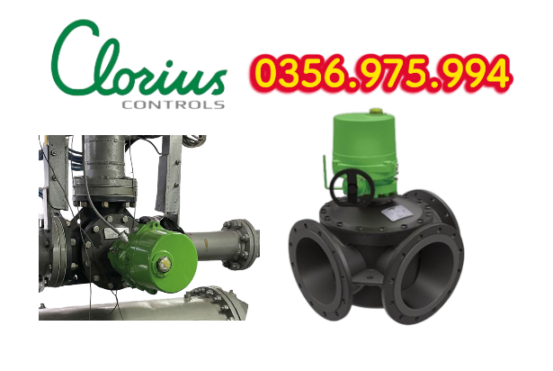 Van Clorius, M3f Clorius, H3F Clorius, L1S clorius, Van trộn Clorius, Van trộn nhiệt clorius, van trộn nước nóng lạnh Clorius, van mix clorius, van điều khiển clorius, van điều khiển nhiệt clorius, van trộn nhiệt clorius, clorius m3f, clorius h3f, thermostat clorius, clorius thermostat, thermostat v4.05. thermostat v8.09,