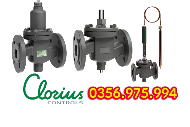 Van Clorius, M3f Clorius, H3F Clorius, L1S clorius, Van trộn Clorius, Van trộn nhiệt clorius, van trộn nước nóng lạnh Clorius, van mix clorius, van điều khiển clorius, van điều khiển nhiệt clorius, van trộn nhiệt clorius, clorius m3f, clorius h3f, thermostat clorius, clorius thermostat, thermostat v4.05. thermostat v8.09,