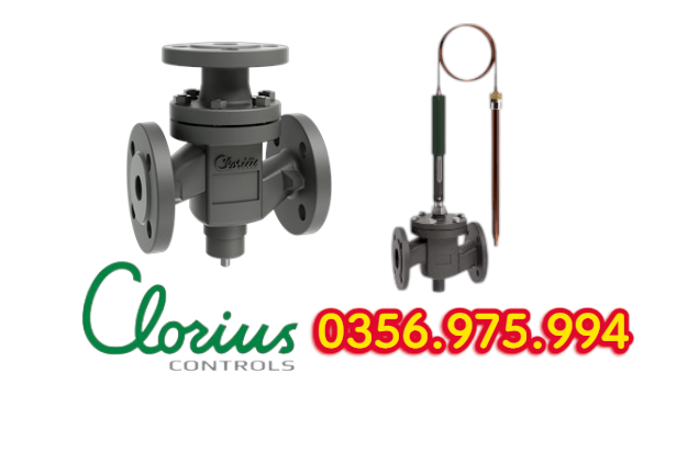 Van Clorius, M3f Clorius, H3F Clorius, L1S clorius, Van trộn Clorius, Van trộn nhiệt clorius, van trộn nước nóng lạnh Clorius, van mix clorius, van điều khiển clorius, van điều khiển nhiệt clorius, van trộn nhiệt clorius, clorius m3f, clorius h3f, thermostat clorius, clorius thermostat, thermostat v4.05. thermostat v8.09,