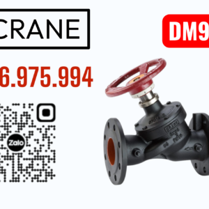 Van crane, van cân bằng crane, balancing valve crane, đại lý van crane, crane D931, DM931 Crane,
