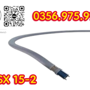 dây gia nhiệt thermon, htsx 20-2 oj, bsx 10 -2 foj, ksx 15-2 oj, Electric heat tracing, Self Regulaing Heating Cables Thermon, Heat Trace, Heat tracing, dây điện trở nhiệt, cáp sấy, cáp sưởi,