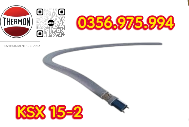KSX 15-2 1 dây gia nhiệt thermon, htsx 20-2 oj, bsx 10 -2 foj, ksx 15-2 oj, Electric heat tracing, Self Regulaing Heating Cables Thermon, Heat Trace, Heat tracing, dây điện trở nhiệt, cáp sấy, cáp sưởi, dây gia nhiệt thermon, htsx 20-2 oj, bsx 10 -2 foj, ksx 15-2 oj, Electric heat tracing, Self Regulaing Heating Cables Thermon, Heat Trace, Heat tracing, dây điện trở nhiệt, cáp sấy, cáp sưởi,