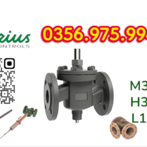 M2FA Van Clorius, M3f Clorius, H3F Clorius, L1S clorius, Van trộn Clorius, Van trộn nhiệt clorius, van trộn nước nóng lạnh Clorius, van mix clorius, van điều khiển clorius, van điều khiển nhiệt clorius, van trộn nhiệt clorius, clorius m3f, clorius h3f, thermostat clorius, clorius thermostat, thermostat v4.05. thermostat v8.09,