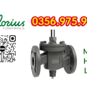 M2FA Van Clorius, M3f Clorius, H3F Clorius, L1S clorius, Van trộn Clorius, Van trộn nhiệt clorius, van trộn nước nóng lạnh Clorius, van mix clorius, van điều khiển clorius, van điều khiển nhiệt clorius, van trộn nhiệt clorius, clorius m3f, clorius h3f, thermostat clorius, clorius thermostat, thermostat v4.05. thermostat v8.09,