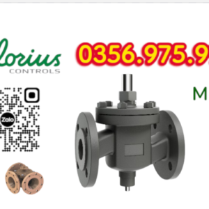 M2FA Van Clorius, M3f Clorius, H3F Clorius, L1S clorius, Van trộn Clorius, Van trộn nhiệt clorius, van trộn nước nóng lạnh Clorius, van mix clorius, van điều khiển clorius, van điều khiển nhiệt clorius, van trộn nhiệt clorius, clorius m3f, clorius h3f, thermostat clorius, clorius thermostat, thermostat v4.05. thermostat v8.09,