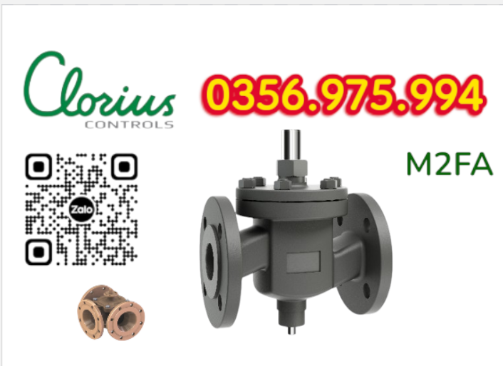 M2FA Van Clorius, M3f Clorius, H3F Clorius, L1S clorius, Van trộn Clorius, Van trộn nhiệt clorius, van trộn nước nóng lạnh Clorius, van mix clorius, van điều khiển clorius, van điều khiển nhiệt clorius, van trộn nhiệt clorius, clorius m3f, clorius h3f, thermostat clorius, clorius thermostat, thermostat v4.05. thermostat v8.09,
