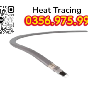 bsx 10-2, dây gia nhiệt thermon, htsx 20-2 oj, bsx 10 -2 oj, ksx 15-2 oj, Electric heat tracing, Self Regulaing Heating Cables Thermon, Heat Trace, Heat tracing, dây điện trở nhiệt, cáp sấy, cáp sưởi,
