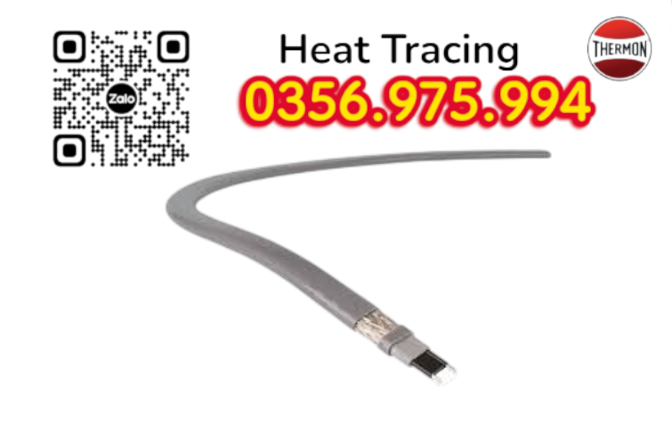 1. Thermon BSX 10-2 Trong Nhà Máy Thực Phẩm Và Đồ Uống 59 bsx 10-2, dây gia nhiệt thermon, htsx 20-2 oj, bsx 10 -2 oj, ksx 15-2 oj, Electric heat tracing, Self Regulaing Heating Cables Thermon, Heat Trace, Heat tracing, dây điện trở nhiệt, cáp sấy, cáp sưởi,