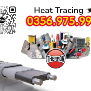 dây gia nhiệt thermon, htsx 20-2 oj, bsx 10 -2 oj, ksx 15-2 oj, Electric heat tracing, Self Regulaing Heating Cables Thermon, Heat Trace, Heat tracing, dây điện trở nhiệt, cáp sấy, cáp sưởi,