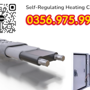 dây gia nhiệt thermon, htsx 20-2 oj, bsx 10 -2 foj, ksx 15-2 oj, Electric heat tracing, Self Regulaing Heating Cables Thermon, Heat Trace, Heat tracing, dây điện trở nhiệt, cáp sấy, cáp sưởi,