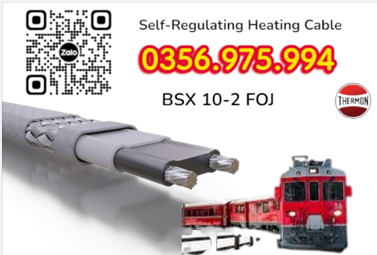 bsx 10-2, dây gia nhiệt thermon, htsx 20-2 oj, bsx 10 -2 foj, ksx 15-2 oj, Electric heat tracing, Self Regulaing Heating Cables Thermon, Heat Trace, Heat tracing, dây điện trở nhiệt, cáp sấy, cáp sưởi, bsx 10-2, dây gia nhiệt thermon, htsx 20-2 oj, bsx 10 -2 foj, ksx 15-2 oj, Electric heat tracing, Self Regulaing Heating Cables Thermon, Heat Trace, Heat tracing, dây điện trở nhiệt, cáp sấy, cáp sưởi,
