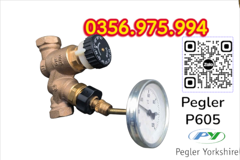VAN CÂN BẰNG NHIỆT ÁP P605 PEGLER, VAN CÂN BẰNG NHIỆT ÁP PEGLER P605VAN CÂN BẰNG NHIỆT ÁP P605 PEGLER, VAN CÂN BẰNG NHIỆT ÁP PEGLER P605