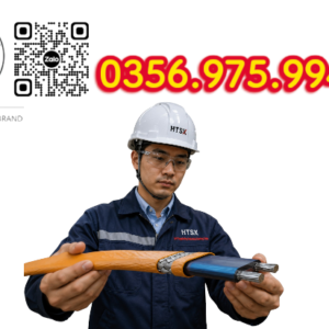 dây gia nhiệt thermon, htsx 20-2 oj, bsx 10 -2 foj, ksx 15-2 oj, Electric heat tracing, Self Regulaing Heating Cables Thermon, Heat Trace, Heat tracing, dây điện trở nhiệt, cáp sấy, cáp sưởi,