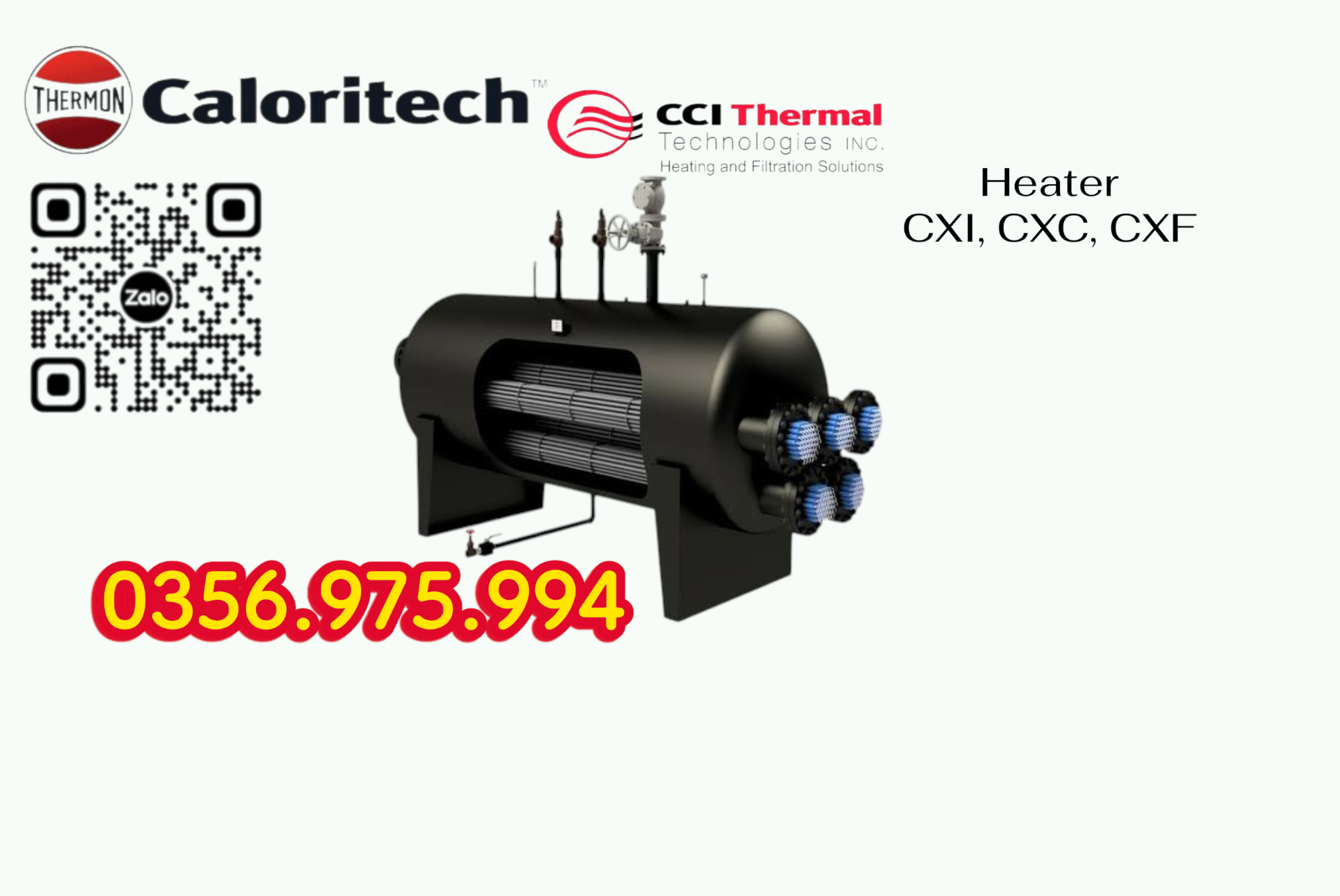 Kinh nghiệm lựa chọn Caloritech Heater CXI cho ngành dầu khí và hóa chất 26 Heater Caloritech, Caloritech Heater, Electric Heater Caloritech, Industrial Heater Caloritech, Caloritech Electric Heater, Caloritech Industrial Heater, Caloritech Canada Heater, Caloritech Heating System, Caloritech Heating Solutions, Caloritech Heating Equipment, Caloritech Flange Heater, Caloritech Immersion Heater, Caloritech Screw Plug Heater, Caloritech Circulation Heater, Caloritech Duct Heater, Caloritech Process Heater, Caloritech Tank Heater, Caloritech Pipe Heater, Caloritech Tubular Heater, Caloritech Explosion Proof Heater, Caloritech Hazardous Location Heater, Caloritech CXI Heater, Caloritech CXI, Caloritech CXI Flange Heater, CXI5103F695DMRY Heater, Caloritech CXI specification, Caloritech CXI datasheet, Caloritech CXI catalogue, Caloritech CXI manual, Caloritech CXI maintenance, Caloritech CXI troubleshooting, Heater Caloritech là gì, Bộ gia nhiệt Caloritech, Điện trở gia nhiệt Caloritech, Thanh gia nhiệt Caloritech, Thiết bị gia nhiệt Caloritech, Gia nhiệt công nghiệp Caloritech, Heater công nghiệp Canada, Heater nhúng công nghiệp, Heater mặt bích công nghiệp, Heater bồn chứa công nghiệp, Heater đường ống công nghiệp, Heater chống cháy nổ Caloritech, Caloritech Heater for tank heating, Caloritech Heater for water heating, Caloritech Heater for oil heating, Caloritech Heater for chemical process, Caloritech Heater for industrial tank, Caloritech Heater for boiler system, Caloritech Heater for heat transfer fluid, Caloritech Heater for wastewater treatment, Caloritech Heater for food processing, Caloritech Heater for pharmaceutical industry, Caloritech Heater for oil and gas industry, Heater Caloritech gia nhiệt bồn chứa, Heater Caloritech gia nhiệt dầu, Heater Caloritech gia nhiệt nước, Heater Caloritech ngành hóa chất, Heater Caloritech xử lý nước thải, Heater Caloritech nhà máy thực phẩm, Heater Caloritech ngành dầu khí, Caloritech Heater power calculation, Caloritech Heater watt density, Caloritech Heater voltage selection, Caloritech Heater temperature control, Caloritech Heater thermostat, Caloritech Heater controller, Caloritech Heater installation guide, Caloritech Heater wiring diagram, Caloritech Heater maintenance, Caloritech Heater troubleshooting, Cách chọn Heater Caloritech, Tính công suất Heater Caloritech, Sơ đồ đấu dây Heater Caloritech, Hướng dẫn lắp đặt Heater Caloritech, Bảo trì Heater Caloritech, Cách kiểm tra Heater Caloritech, Cảm biến nhiệt Heater Caloritech, Buy Caloritech Heater, Caloritech Heater supplier, Caloritech Heater distributor, Caloritech Heater dealer, Caloritech Heater price, Caloritech Heater quotation, Caloritech Heater Vietnam, Caloritech Heater supplier Vietnam, Báo giá Heater Caloritech, Nhà cung cấp Heater Caloritech, Đại lý Heater Caloritech Việt Nam, Mua Heater Caloritech, Giá Heater Caloritech, Phân phối Heater Caloritech, Caloritech vs Watlow Heater, Caloritech vs Chromalox Heater, Caloritech vs Tempco Heater, Caloritech vs Indeeco Heater, Best industrial electric heater, Best immersion heater manufacturer.