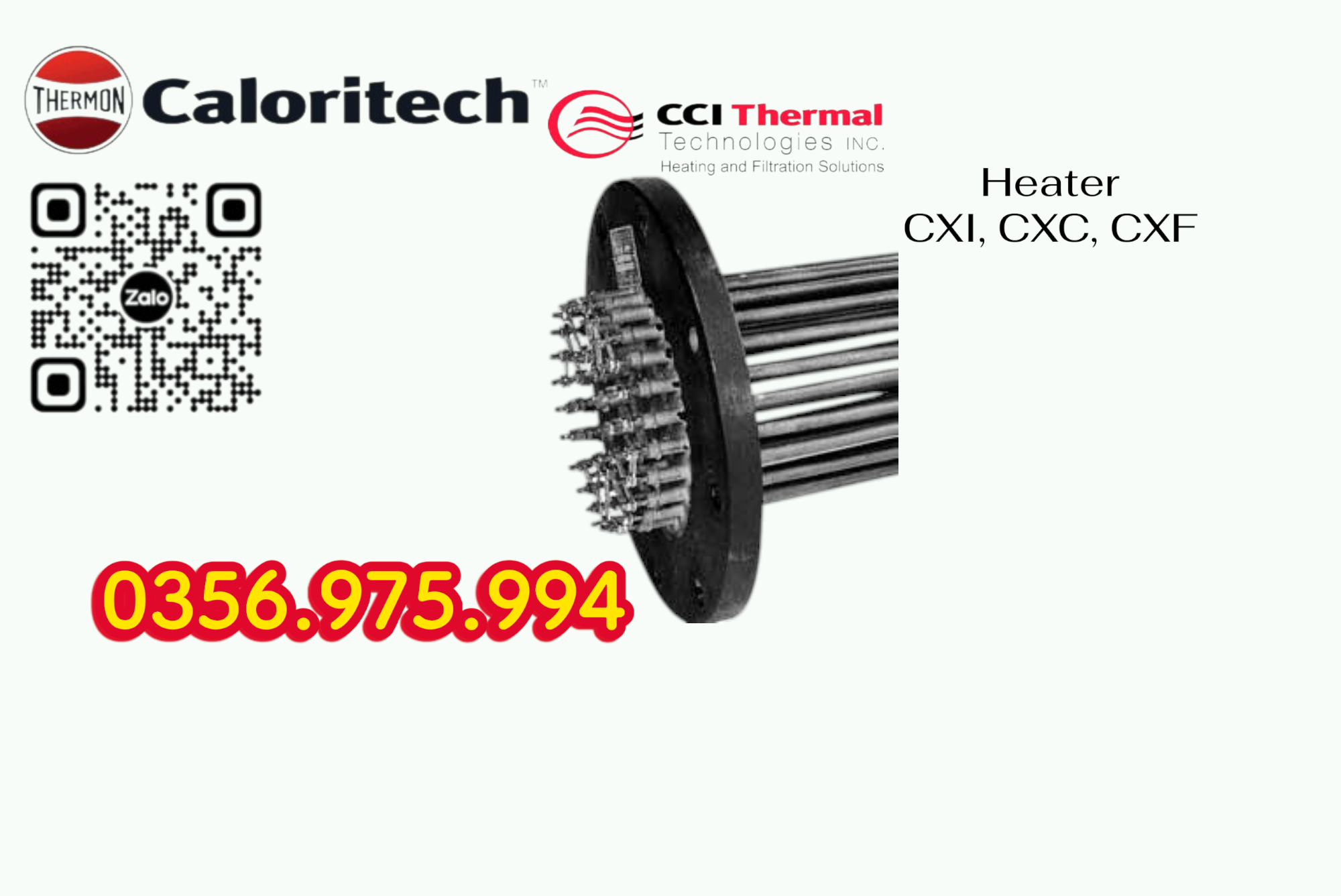 Heater Caloritech, Caloritech Heater, Electric Heater Caloritech, Industrial Heater Caloritech, Caloritech Electric Heater, Caloritech Industrial Heater, Caloritech Canada Heater, Caloritech Heating System, Caloritech Heating Solutions, Caloritech Heating Equipment, Caloritech Flange Heater, Caloritech Immersion Heater, Caloritech Screw Plug Heater, Caloritech Circulation Heater, Caloritech Duct Heater, Caloritech Process Heater, Caloritech Tank Heater, Caloritech Pipe Heater, Caloritech Tubular Heater, Caloritech Explosion Proof Heater, Caloritech Hazardous Location Heater, Caloritech CXI Heater, Caloritech CXI, Caloritech CXI Flange Heater, CXI5103F695DMRY Heater, Caloritech CXI specification, Caloritech CXI datasheet, Caloritech CXI catalogue, Caloritech CXI manual, Caloritech CXI maintenance, Caloritech CXI troubleshooting, Heater Caloritech là gì, Bộ gia nhiệt Caloritech, Điện trở gia nhiệt Caloritech, Thanh gia nhiệt Caloritech, Thiết bị gia nhiệt Caloritech, Gia nhiệt công nghiệp Caloritech, Heater công nghiệp Canada, Heater nhúng công nghiệp, Heater mặt bích công nghiệp, Heater bồn chứa công nghiệp, Heater đường ống công nghiệp, Heater chống cháy nổ Caloritech, Caloritech Heater for tank heating, Caloritech Heater for water heating, Caloritech Heater for oil heating, Caloritech Heater for chemical process, Caloritech Heater for industrial tank, Caloritech Heater for boiler system, Caloritech Heater for heat transfer fluid, Caloritech Heater for wastewater treatment, Caloritech Heater for food processing, Caloritech Heater for pharmaceutical industry, Caloritech Heater for oil and gas industry, Heater Caloritech gia nhiệt bồn chứa, Heater Caloritech gia nhiệt dầu, Heater Caloritech gia nhiệt nước, Heater Caloritech ngành hóa chất, Heater Caloritech xử lý nước thải, Heater Caloritech nhà máy thực phẩm, Heater Caloritech ngành dầu khí, Caloritech Heater power calculation, Caloritech Heater watt density, Caloritech Heater voltage selection, Caloritech Heater temperature control, Caloritech Heater thermostat, Caloritech Heater controller, Caloritech Heater installation guide, Caloritech Heater wiring diagram, Caloritech Heater maintenance, Caloritech Heater troubleshooting, Cách chọn Heater Caloritech, Tính công suất Heater Caloritech, Sơ đồ đấu dây Heater Caloritech, Hướng dẫn lắp đặt Heater Caloritech, Bảo trì Heater Caloritech, Cách kiểm tra Heater Caloritech, Cảm biến nhiệt Heater Caloritech, Buy Caloritech Heater, Caloritech Heater supplier, Caloritech Heater distributor, Caloritech Heater dealer, Caloritech Heater price, Caloritech Heater quotation, Caloritech Heater Vietnam, Caloritech Heater supplier Vietnam, Báo giá Heater Caloritech, Nhà cung cấp Heater Caloritech, Đại lý Heater Caloritech Việt Nam, Mua Heater Caloritech, Giá Heater Caloritech, Phân phối Heater Caloritech, Caloritech vs Watlow Heater, Caloritech vs Chromalox Heater, Caloritech vs Tempco Heater, Caloritech vs Indeeco Heater, Best industrial electric heater, Best immersion heater manufacturer.Heater Caloritech, Caloritech Heater, Electric Heater Caloritech, Industrial Heater Caloritech, Caloritech Electric Heater, Caloritech Industrial Heater, Caloritech Canada Heater, Caloritech Heating System, Caloritech Heating Solutions, Caloritech Heating Equipment, Caloritech Flange Heater, Caloritech Immersion Heater, Caloritech Screw Plug Heater, Caloritech Circulation Heater, Caloritech Duct Heater, Caloritech Process Heater, Caloritech Tank Heater, Caloritech Pipe Heater, Caloritech Tubular Heater, Caloritech Explosion Proof Heater, Caloritech Hazardous Location Heater, Caloritech CXI Heater, Caloritech CXI, Caloritech CXI Flange Heater, CXI5103F695DMRY Heater, Caloritech CXI specification, Caloritech CXI datasheet, Caloritech CXI catalogue, Caloritech CXI manual, Caloritech CXI maintenance, Caloritech CXI troubleshooting, Heater Caloritech là gì, Bộ gia nhiệt Caloritech, Điện trở gia nhiệt Caloritech, Thanh gia nhiệt Caloritech, Thiết bị gia nhiệt Caloritech, Gia nhiệt công nghiệp Caloritech, Heater công nghiệp Canada, Heater nhúng công nghiệp, Heater mặt bích công nghiệp, Heater bồn chứa công nghiệp, Heater đường ống công nghiệp, Heater chống cháy nổ Caloritech, Caloritech Heater for tank heating, Caloritech Heater for water heating, Caloritech Heater for oil heating, Caloritech Heater for chemical process, Caloritech Heater for industrial tank, Caloritech Heater for boiler system, Caloritech Heater for heat transfer fluid, Caloritech Heater for wastewater treatment, Caloritech Heater for food processing, Caloritech Heater for pharmaceutical industry, Caloritech Heater for oil and gas industry, Heater Caloritech gia nhiệt bồn chứa, Heater Caloritech gia nhiệt dầu, Heater Caloritech gia nhiệt nước, Heater Caloritech ngành hóa chất, Heater Caloritech xử lý nước thải, Heater Caloritech nhà máy thực phẩm, Heater Caloritech ngành dầu khí, Caloritech Heater power calculation, Caloritech Heater watt density, Caloritech Heater voltage selection, Caloritech Heater temperature control, Caloritech Heater thermostat, Caloritech Heater controller, Caloritech Heater installation guide, Caloritech Heater wiring diagram, Caloritech Heater maintenance, Caloritech Heater troubleshooting, Cách chọn Heater Caloritech, Tính công suất Heater Caloritech, Sơ đồ đấu dây Heater Caloritech, Hướng dẫn lắp đặt Heater Caloritech, Bảo trì Heater Caloritech, Cách kiểm tra Heater Caloritech, Cảm biến nhiệt Heater Caloritech, Buy Caloritech Heater, Caloritech Heater supplier, Caloritech Heater distributor, Caloritech Heater dealer, Caloritech Heater price, Caloritech Heater quotation, Caloritech Heater Vietnam, Caloritech Heater supplier Vietnam, Báo giá Heater Caloritech, Nhà cung cấp Heater Caloritech, Đại lý Heater Caloritech Việt Nam, Mua Heater Caloritech, Giá Heater Caloritech, Phân phối Heater Caloritech, Caloritech vs Watlow Heater, Caloritech vs Chromalox Heater, Caloritech vs Tempco Heater, Caloritech vs Indeeco Heater, Best industrial electric heater, Best immersion heater manufacturer.
