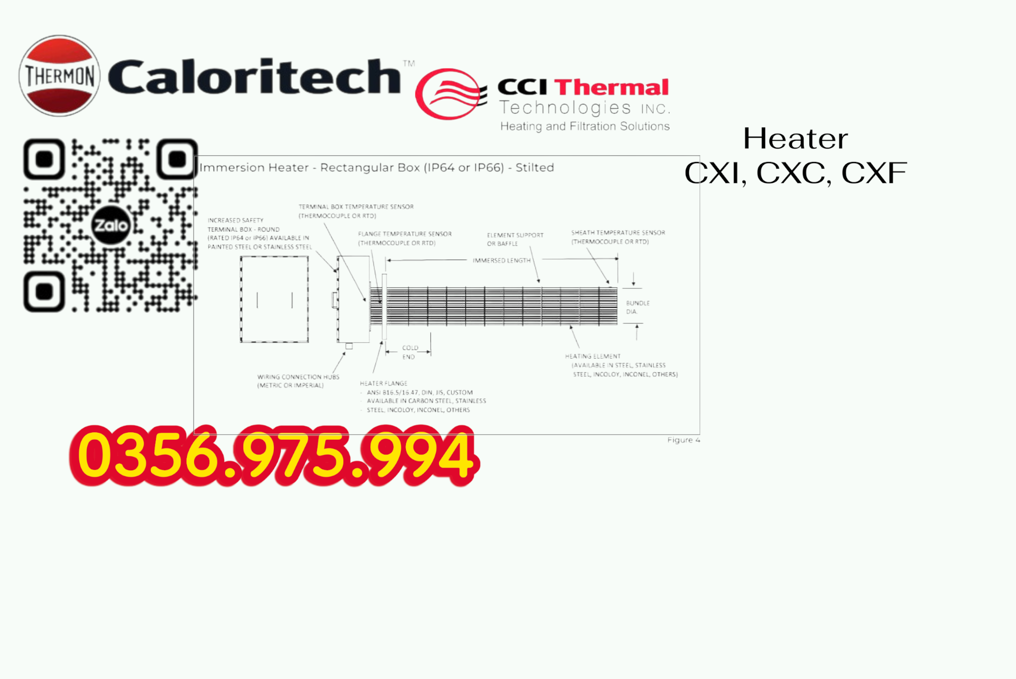 Heater Caloritech, Caloritech Heater, Electric Heater Caloritech, Industrial Heater Caloritech, Caloritech Electric Heater, Caloritech Industrial Heater, Caloritech Canada Heater, Caloritech Heating System, Caloritech Heating Solutions, Caloritech Heating Equipment, Caloritech Flange Heater, Caloritech Immersion Heater, Caloritech Screw Plug Heater, Caloritech Circulation Heater, Caloritech Duct Heater, Caloritech Process Heater, Caloritech Tank Heater, Caloritech Pipe Heater, Caloritech Tubular Heater, Caloritech Explosion Proof Heater, Caloritech Hazardous Location Heater, Caloritech CXI Heater, Caloritech CXI, Caloritech CXI Flange Heater, CXI5103F695DMRY Heater, Caloritech CXI specification, Caloritech CXI datasheet, Caloritech CXI catalogue, Caloritech CXI manual, Caloritech CXI maintenance, Caloritech CXI troubleshooting, Heater Caloritech là gì, Bộ gia nhiệt Caloritech, Điện trở gia nhiệt Caloritech, Thanh gia nhiệt Caloritech, Thiết bị gia nhiệt Caloritech, Gia nhiệt công nghiệp Caloritech, Heater công nghiệp Canada, Heater nhúng công nghiệp, Heater mặt bích công nghiệp, Heater bồn chứa công nghiệp, Heater đường ống công nghiệp, Heater chống cháy nổ Caloritech, Caloritech Heater for tank heating, Caloritech Heater for water heating, Caloritech Heater for oil heating, Caloritech Heater for chemical process, Caloritech Heater for industrial tank, Caloritech Heater for boiler system, Caloritech Heater for heat transfer fluid, Caloritech Heater for wastewater treatment, Caloritech Heater for food processing, Caloritech Heater for pharmaceutical industry, Caloritech Heater for oil and gas industry, Heater Caloritech gia nhiệt bồn chứa, Heater Caloritech gia nhiệt dầu, Heater Caloritech gia nhiệt nước, Heater Caloritech ngành hóa chất, Heater Caloritech xử lý nước thải, Heater Caloritech nhà máy thực phẩm, Heater Caloritech ngành dầu khí, Caloritech Heater power calculation, Caloritech Heater watt density, Caloritech Heater voltage selection, Caloritech Heater temperature control, Caloritech Heater thermostat, Caloritech Heater controller, Caloritech Heater installation guide, Caloritech Heater wiring diagram, Caloritech Heater maintenance, Caloritech Heater troubleshooting, Cách chọn Heater Caloritech, Tính công suất Heater Caloritech, Sơ đồ đấu dây Heater Caloritech, Hướng dẫn lắp đặt Heater Caloritech, Bảo trì Heater Caloritech, Cách kiểm tra Heater Caloritech, Cảm biến nhiệt Heater Caloritech, Buy Caloritech Heater, Caloritech Heater supplier, Caloritech Heater distributor, Caloritech Heater dealer, Caloritech Heater price, Caloritech Heater quotation, Caloritech Heater Vietnam, Caloritech Heater supplier Vietnam, Báo giá Heater Caloritech, Nhà cung cấp Heater Caloritech, Đại lý Heater Caloritech Việt Nam, Mua Heater Caloritech, Giá Heater Caloritech, Phân phối Heater Caloritech, Caloritech vs Watlow Heater, Caloritech vs Chromalox Heater, Caloritech vs Tempco Heater, Caloritech vs Indeeco Heater, Best industrial electric heater, Best immersion heater manufacturer.