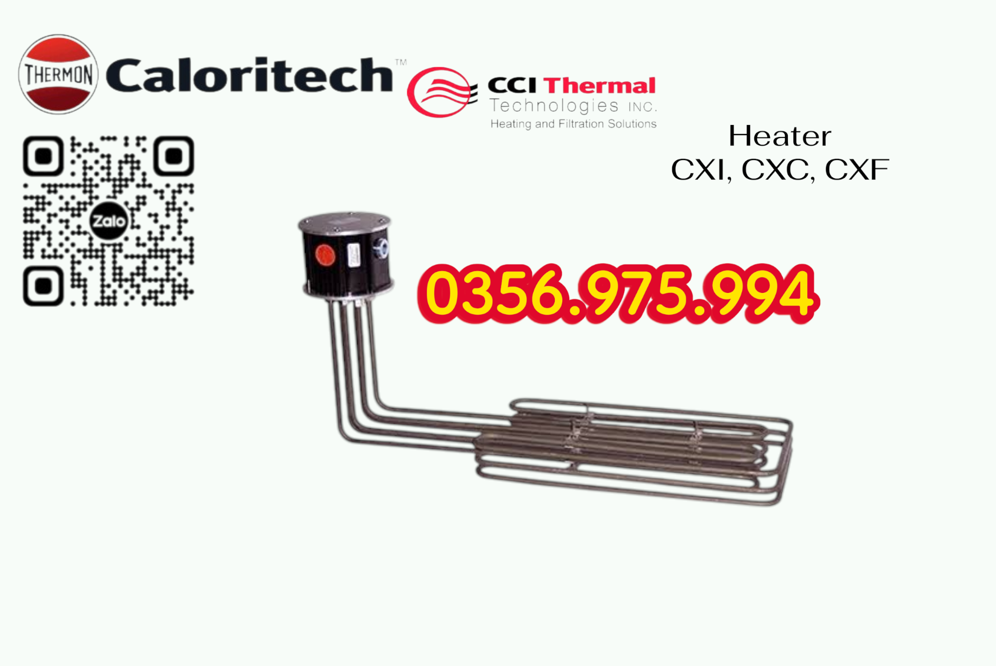 Heater Caloritech, Caloritech Heater, Electric Heater Caloritech, Industrial Heater Caloritech, Caloritech Electric Heater, Caloritech Industrial Heater, Caloritech Canada Heater, Caloritech Heating System, Caloritech Heating Solutions, Caloritech Heating Equipment, Caloritech Flange Heater, Caloritech Immersion Heater, Caloritech Screw Plug Heater, Caloritech Circulation Heater, Caloritech Duct Heater, Caloritech Process Heater, Caloritech Tank Heater, Caloritech Pipe Heater, Caloritech Tubular Heater, Caloritech Explosion Proof Heater, Caloritech Hazardous Location Heater, Caloritech CXI Heater, Caloritech CXI, Caloritech CXI Flange Heater, CXI5103F695DMRY Heater, Caloritech CXI specification, Caloritech CXI datasheet, Caloritech CXI catalogue, Caloritech CXI manual, Caloritech CXI maintenance, Caloritech CXI troubleshooting, Heater Caloritech là gì, Bộ gia nhiệt Caloritech, Điện trở gia nhiệt Caloritech, Thanh gia nhiệt Caloritech, Thiết bị gia nhiệt Caloritech, Gia nhiệt công nghiệp Caloritech, Heater công nghiệp Canada, Heater nhúng công nghiệp, Heater mặt bích công nghiệp, Heater bồn chứa công nghiệp, Heater đường ống công nghiệp, Heater chống cháy nổ Caloritech, Caloritech Heater for tank heating, Caloritech Heater for water heating, Caloritech Heater for oil heating, Caloritech Heater for chemical process, Caloritech Heater for industrial tank, Caloritech Heater for boiler system, Caloritech Heater for heat transfer fluid, Caloritech Heater for wastewater treatment, Caloritech Heater for food processing, Caloritech Heater for pharmaceutical industry, Caloritech Heater for oil and gas industry, Heater Caloritech gia nhiệt bồn chứa, Heater Caloritech gia nhiệt dầu, Heater Caloritech gia nhiệt nước, Heater Caloritech ngành hóa chất, Heater Caloritech xử lý nước thải, Heater Caloritech nhà máy thực phẩm, Heater Caloritech ngành dầu khí, Caloritech Heater power calculation, Caloritech Heater watt density, Caloritech Heater voltage selection, Caloritech Heater temperature control, Caloritech Heater thermostat, Caloritech Heater controller, Caloritech Heater installation guide, Caloritech Heater wiring diagram, Caloritech Heater maintenance, Caloritech Heater troubleshooting, Cách chọn Heater Caloritech, Tính công suất Heater Caloritech, Sơ đồ đấu dây Heater Caloritech, Hướng dẫn lắp đặt Heater Caloritech, Bảo trì Heater Caloritech, Cách kiểm tra Heater Caloritech, Cảm biến nhiệt Heater Caloritech, Buy Caloritech Heater, Caloritech Heater supplier, Caloritech Heater distributor, Caloritech Heater dealer, Caloritech Heater price, Caloritech Heater quotation, Caloritech Heater Vietnam, Caloritech Heater supplier Vietnam, Báo giá Heater Caloritech, Nhà cung cấp Heater Caloritech, Đại lý Heater Caloritech Việt Nam, Mua Heater Caloritech, Giá Heater Caloritech, Phân phối Heater Caloritech, Caloritech vs Watlow Heater, Caloritech vs Chromalox Heater, Caloritech vs Tempco Heater, Caloritech vs Indeeco Heater, Best industrial electric heater, Best immersion heater manufacturer.
