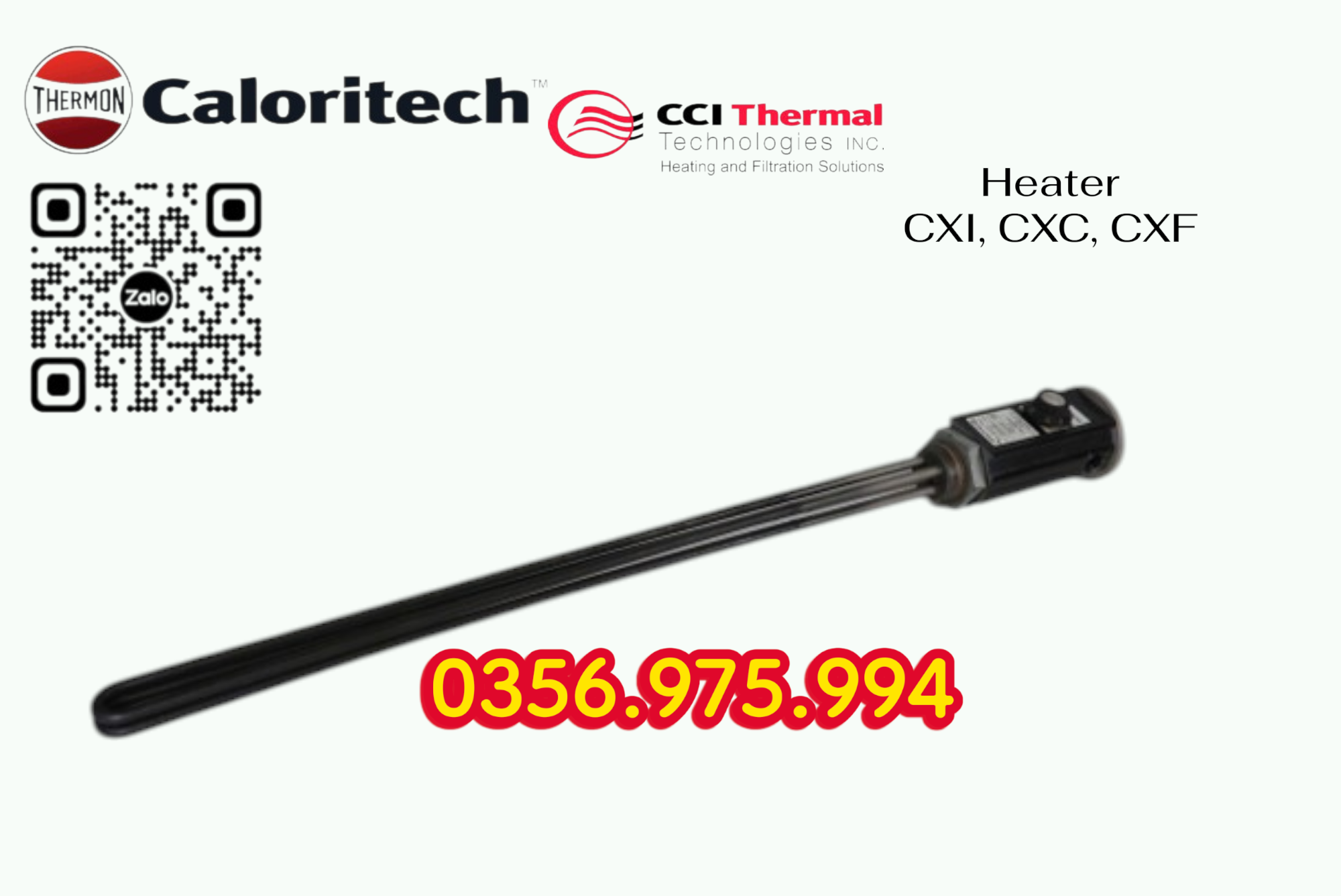 Heater Caloritech, Caloritech Heater, Electric Heater Caloritech, Industrial Heater Caloritech, Caloritech Electric Heater, Caloritech Industrial Heater, Caloritech Canada Heater, Caloritech Heating System, Caloritech Heating Solutions, Caloritech Heating Equipment, Caloritech Flange Heater, Caloritech Immersion Heater, Caloritech Screw Plug Heater, Caloritech Circulation Heater, Caloritech Duct Heater, Caloritech Process Heater, Caloritech Tank Heater, Caloritech Pipe Heater, Caloritech Tubular Heater, Caloritech Explosion Proof Heater, Caloritech Hazardous Location Heater, Caloritech CXI Heater, Caloritech CXI, Caloritech CXI Flange Heater, CXI5103F695DMRY Heater, Caloritech CXI specification, Caloritech CXI datasheet, Caloritech CXI catalogue, Caloritech CXI manual, Caloritech CXI maintenance, Caloritech CXI troubleshooting, Heater Caloritech là gì, Bộ gia nhiệt Caloritech, Điện trở gia nhiệt Caloritech, Thanh gia nhiệt Caloritech, Thiết bị gia nhiệt Caloritech, Gia nhiệt công nghiệp Caloritech, Heater công nghiệp Canada, Heater nhúng công nghiệp, Heater mặt bích công nghiệp, Heater bồn chứa công nghiệp, Heater đường ống công nghiệp, Heater chống cháy nổ Caloritech, Caloritech Heater for tank heating, Caloritech Heater for water heating, Caloritech Heater for oil heating, Caloritech Heater for chemical process, Caloritech Heater for industrial tank, Caloritech Heater for boiler system, Caloritech Heater for heat transfer fluid, Caloritech Heater for wastewater treatment, Caloritech Heater for food processing, Caloritech Heater for pharmaceutical industry, Caloritech Heater for oil and gas industry, Heater Caloritech gia nhiệt bồn chứa, Heater Caloritech gia nhiệt dầu, Heater Caloritech gia nhiệt nước, Heater Caloritech ngành hóa chất, Heater Caloritech xử lý nước thải, Heater Caloritech nhà máy thực phẩm, Heater Caloritech ngành dầu khí, Caloritech Heater power calculation, Caloritech Heater watt density, Caloritech Heater voltage selection, Caloritech Heater temperature control, Caloritech Heater thermostat, Caloritech Heater controller, Caloritech Heater installation guide, Caloritech Heater wiring diagram, Caloritech Heater maintenance, Caloritech Heater troubleshooting, Cách chọn Heater Caloritech, Tính công suất Heater Caloritech, Sơ đồ đấu dây Heater Caloritech, Hướng dẫn lắp đặt Heater Caloritech, Bảo trì Heater Caloritech, Cách kiểm tra Heater Caloritech, Cảm biến nhiệt Heater Caloritech, Buy Caloritech Heater, Caloritech Heater supplier, Caloritech Heater distributor, Caloritech Heater dealer, Caloritech Heater price, Caloritech Heater quotation, Caloritech Heater Vietnam, Caloritech Heater supplier Vietnam, Báo giá Heater Caloritech, Nhà cung cấp Heater Caloritech, Đại lý Heater Caloritech Việt Nam, Mua Heater Caloritech, Giá Heater Caloritech, Phân phối Heater Caloritech, Caloritech vs Watlow Heater, Caloritech vs Chromalox Heater, Caloritech vs Tempco Heater, Caloritech vs Indeeco Heater, Best industrial electric heater, Best immersion heater manufacturer.