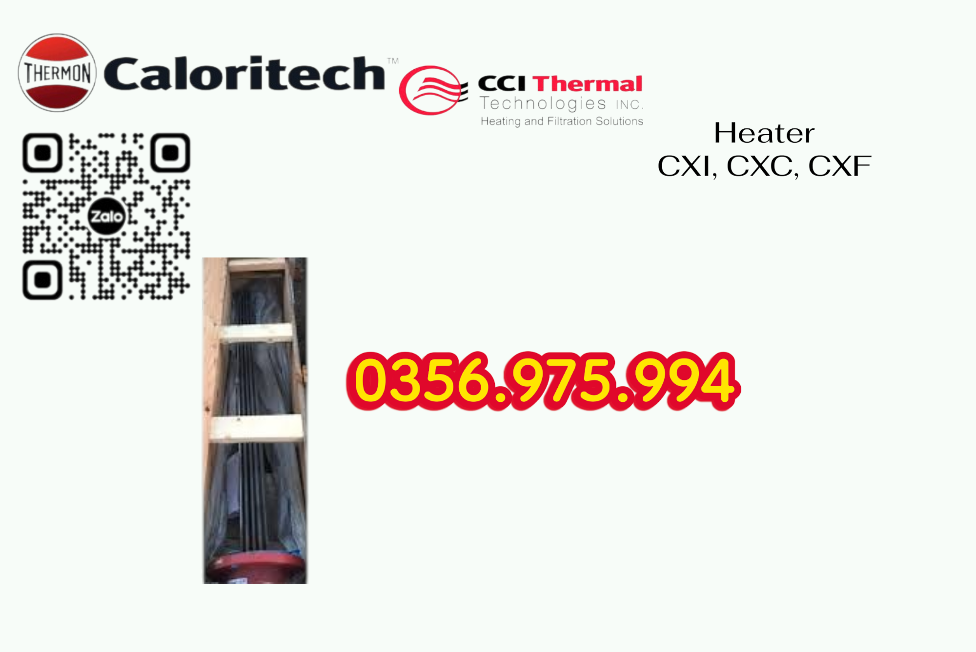 Electric Heater CXI, CX 54 Heater Caloritech, Caloritech Heater, Electric Heater Caloritech, Industrial Heater Caloritech, Caloritech Electric Heater, Caloritech Industrial Heater, Caloritech Canada Heater, Caloritech Heating System, Caloritech Heating Solutions, Caloritech Heating Equipment, Caloritech Flange Heater, Caloritech Immersion Heater, Caloritech Screw Plug Heater, Caloritech Circulation Heater, Caloritech Duct Heater, Caloritech Process Heater, Caloritech Tank Heater, Caloritech Pipe Heater, Caloritech Tubular Heater, Caloritech Explosion Proof Heater, Caloritech Hazardous Location Heater, Caloritech CXI Heater, Caloritech CXI, Caloritech CXI Flange Heater, CXI5103F695DMRY Heater, Caloritech CXI specification, Caloritech CXI datasheet, Caloritech CXI catalogue, Caloritech CXI manual, Caloritech CXI maintenance, Caloritech CXI troubleshooting, Heater Caloritech là gì, Bộ gia nhiệt Caloritech, Điện trở gia nhiệt Caloritech, Thanh gia nhiệt Caloritech, Thiết bị gia nhiệt Caloritech, Gia nhiệt công nghiệp Caloritech, Heater công nghiệp Canada, Heater nhúng công nghiệp, Heater mặt bích công nghiệp, Heater bồn chứa công nghiệp, Heater đường ống công nghiệp, Heater chống cháy nổ Caloritech, Caloritech Heater for tank heating, Caloritech Heater for water heating, Caloritech Heater for oil heating, Caloritech Heater for chemical process, Caloritech Heater for industrial tank, Caloritech Heater for boiler system, Caloritech Heater for heat transfer fluid, Caloritech Heater for wastewater treatment, Caloritech Heater for food processing, Caloritech Heater for pharmaceutical industry, Caloritech Heater for oil and gas industry, Heater Caloritech gia nhiệt bồn chứa, Heater Caloritech gia nhiệt dầu, Heater Caloritech gia nhiệt nước, Heater Caloritech ngành hóa chất, Heater Caloritech xử lý nước thải, Heater Caloritech nhà máy thực phẩm, Heater Caloritech ngành dầu khí, Caloritech Heater power calculation, Caloritech Heater watt density, Caloritech Heater voltage selection, Caloritech Heater temperature control, Caloritech Heater thermostat, Caloritech Heater controller, Caloritech Heater installation guide, Caloritech Heater wiring diagram, Caloritech Heater maintenance, Caloritech Heater troubleshooting, Cách chọn Heater Caloritech, Tính công suất Heater Caloritech, Sơ đồ đấu dây Heater Caloritech, Hướng dẫn lắp đặt Heater Caloritech, Bảo trì Heater Caloritech, Cách kiểm tra Heater Caloritech, Cảm biến nhiệt Heater Caloritech, Buy Caloritech Heater, Caloritech Heater supplier, Caloritech Heater distributor, Caloritech Heater dealer, Caloritech Heater price, Caloritech Heater quotation, Caloritech Heater Vietnam, Caloritech Heater supplier Vietnam, Báo giá Heater Caloritech, Nhà cung cấp Heater Caloritech, Đại lý Heater Caloritech Việt Nam, Mua Heater Caloritech, Giá Heater Caloritech, Phân phối Heater Caloritech, Caloritech vs Watlow Heater, Caloritech vs Chromalox Heater, Caloritech vs Tempco Heater, Caloritech vs Indeeco Heater, Best industrial electric heater, Best immersion heater manufacturer.