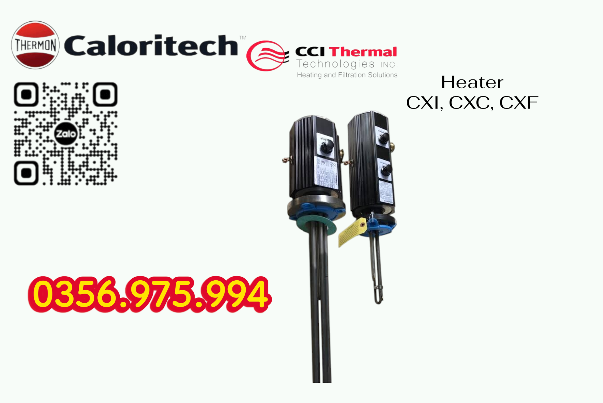 Heater Caloritech, Caloritech Heater, Electric Heater Caloritech, Industrial Heater Caloritech, Caloritech Electric Heater, Caloritech Industrial Heater, Caloritech Canada Heater, Caloritech Heating System, Caloritech Heating Solutions, Caloritech Heating Equipment, Caloritech Flange Heater, Caloritech Immersion Heater, Caloritech Screw Plug Heater, Caloritech Circulation Heater, Caloritech Duct Heater, Caloritech Process Heater, Caloritech Tank Heater, Caloritech Pipe Heater, Caloritech Tubular Heater, Caloritech Explosion Proof Heater, Caloritech Hazardous Location Heater, Caloritech CXI Heater, Caloritech CXI, Caloritech CXI Flange Heater, CXI5103F695DMRY Heater, Caloritech CXI specification, Caloritech CXI datasheet, Caloritech CXI catalogue, Caloritech CXI manual, Caloritech CXI maintenance, Caloritech CXI troubleshooting, Heater Caloritech là gì, Bộ gia nhiệt Caloritech, Điện trở gia nhiệt Caloritech, Thanh gia nhiệt Caloritech, Thiết bị gia nhiệt Caloritech, Gia nhiệt công nghiệp Caloritech, Heater công nghiệp Canada, Heater nhúng công nghiệp, Heater mặt bích công nghiệp, Heater bồn chứa công nghiệp, Heater đường ống công nghiệp, Heater chống cháy nổ Caloritech, Caloritech Heater for tank heating, Caloritech Heater for water heating, Caloritech Heater for oil heating, Caloritech Heater for chemical process, Caloritech Heater for industrial tank, Caloritech Heater for boiler system, Caloritech Heater for heat transfer fluid, Caloritech Heater for wastewater treatment, Caloritech Heater for food processing, Caloritech Heater for pharmaceutical industry, Caloritech Heater for oil and gas industry, Heater Caloritech gia nhiệt bồn chứa, Heater Caloritech gia nhiệt dầu, Heater Caloritech gia nhiệt nước, Heater Caloritech ngành hóa chất, Heater Caloritech xử lý nước thải, Heater Caloritech nhà máy thực phẩm, Heater Caloritech ngành dầu khí, Caloritech Heater power calculation, Caloritech Heater watt density, Caloritech Heater voltage selection, Caloritech Heater temperature control, Caloritech Heater thermostat, Caloritech Heater controller, Caloritech Heater installation guide, Caloritech Heater wiring diagram, Caloritech Heater maintenance, Caloritech Heater troubleshooting, Cách chọn Heater Caloritech, Tính công suất Heater Caloritech, Sơ đồ đấu dây Heater Caloritech, Hướng dẫn lắp đặt Heater Caloritech, Bảo trì Heater Caloritech, Cách kiểm tra Heater Caloritech, Cảm biến nhiệt Heater Caloritech, Buy Caloritech Heater, Caloritech Heater supplier, Caloritech Heater distributor, Caloritech Heater dealer, Caloritech Heater price, Caloritech Heater quotation, Caloritech Heater Vietnam, Caloritech Heater supplier Vietnam, Báo giá Heater Caloritech, Nhà cung cấp Heater Caloritech, Đại lý Heater Caloritech Việt Nam, Mua Heater Caloritech, Giá Heater Caloritech, Phân phối Heater Caloritech, Caloritech vs Watlow Heater, Caloritech vs Chromalox Heater, Caloritech vs Tempco Heater, Caloritech vs Indeeco Heater, Best industrial electric heater, Best immersion heater manufacturer.