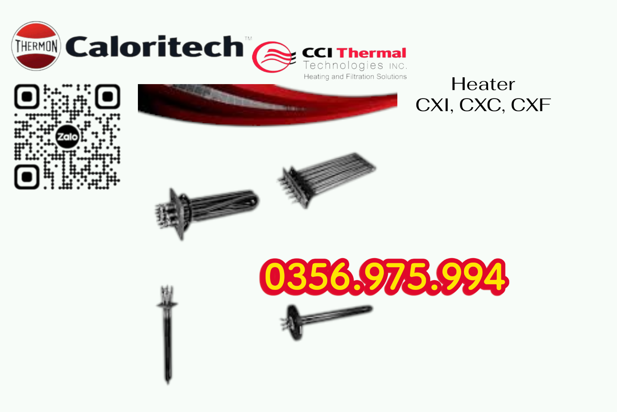 Heater Caloritech, Caloritech Heater, Electric Heater Caloritech, Industrial Heater Caloritech, Caloritech Electric Heater, Caloritech Industrial Heater, Caloritech Canada Heater, Caloritech Heating System, Caloritech Heating Solutions, Caloritech Heating Equipment, Caloritech Flange Heater, Caloritech Immersion Heater, Caloritech Screw Plug Heater, Caloritech Circulation Heater, Caloritech Duct Heater, Caloritech Process Heater, Caloritech Tank Heater, Caloritech Pipe Heater, Caloritech Tubular Heater, Caloritech Explosion Proof Heater, Caloritech Hazardous Location Heater, Caloritech CXI Heater, Caloritech CXI, Caloritech CXI Flange Heater, CXI5103F695DMRY Heater, Caloritech CXI specification, Caloritech CXI datasheet, Caloritech CXI catalogue, Caloritech CXI manual, Caloritech CXI maintenance, Caloritech CXI troubleshooting, Heater Caloritech là gì, Bộ gia nhiệt Caloritech, Điện trở gia nhiệt Caloritech, Thanh gia nhiệt Caloritech, Thiết bị gia nhiệt Caloritech, Gia nhiệt công nghiệp Caloritech, Heater công nghiệp Canada, Heater nhúng công nghiệp, Heater mặt bích công nghiệp, Heater bồn chứa công nghiệp, Heater đường ống công nghiệp, Heater chống cháy nổ Caloritech, Caloritech Heater for tank heating, Caloritech Heater for water heating, Caloritech Heater for oil heating, Caloritech Heater for chemical process, Caloritech Heater for industrial tank, Caloritech Heater for boiler system, Caloritech Heater for heat transfer fluid, Caloritech Heater for wastewater treatment, Caloritech Heater for food processing, Caloritech Heater for pharmaceutical industry, Caloritech Heater for oil and gas industry, Heater Caloritech gia nhiệt bồn chứa, Heater Caloritech gia nhiệt dầu, Heater Caloritech gia nhiệt nước, Heater Caloritech ngành hóa chất, Heater Caloritech xử lý nước thải, Heater Caloritech nhà máy thực phẩm, Heater Caloritech ngành dầu khí, Caloritech Heater power calculation, Caloritech Heater watt density, Caloritech Heater voltage selection, Caloritech Heater temperature control, Caloritech Heater thermostat, Caloritech Heater controller, Caloritech Heater installation guide, Caloritech Heater wiring diagram, Caloritech Heater maintenance, Caloritech Heater troubleshooting, Cách chọn Heater Caloritech, Tính công suất Heater Caloritech, Sơ đồ đấu dây Heater Caloritech, Hướng dẫn lắp đặt Heater Caloritech, Bảo trì Heater Caloritech, Cách kiểm tra Heater Caloritech, Cảm biến nhiệt Heater Caloritech, Buy Caloritech Heater, Caloritech Heater supplier, Caloritech Heater distributor, Caloritech Heater dealer, Caloritech Heater price, Caloritech Heater quotation, Caloritech Heater Vietnam, Caloritech Heater supplier Vietnam, Báo giá Heater Caloritech, Nhà cung cấp Heater Caloritech, Đại lý Heater Caloritech Việt Nam, Mua Heater Caloritech, Giá Heater Caloritech, Phân phối Heater Caloritech, Caloritech vs Watlow Heater, Caloritech vs Chromalox Heater, Caloritech vs Tempco Heater, Caloritech vs Indeeco Heater, Best industrial electric heater, Best immersion heater manufacturer.