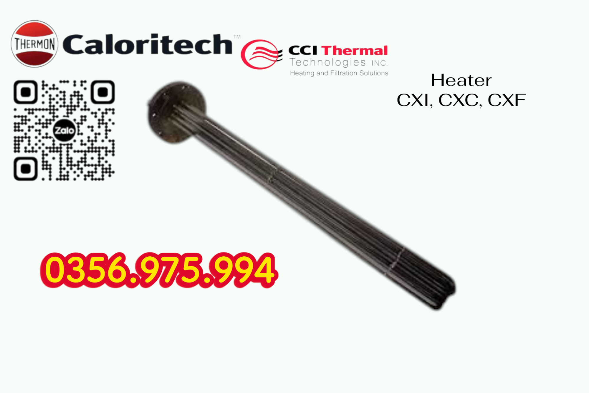 Cách bảo vệ Heater Caloritech CXI khỏi hiện tượng quá nhiệt 1 Heater Caloritech, Caloritech Heater, Electric Heater Caloritech, Industrial Heater Caloritech, Caloritech Electric Heater, Caloritech Industrial Heater, Caloritech Canada Heater, Caloritech Heating System, Caloritech Heating Solutions, Caloritech Heating Equipment, Caloritech Flange Heater, Caloritech Immersion Heater, Caloritech Screw Plug Heater, Caloritech Circulation Heater, Caloritech Duct Heater, Caloritech Process Heater, Caloritech Tank Heater, Caloritech Pipe Heater, Caloritech Tubular Heater, Caloritech Explosion Proof Heater, Caloritech Hazardous Location Heater, Caloritech CXI Heater, Caloritech CXI, Caloritech CXI Flange Heater, CXI5103F695DMRY Heater, Caloritech CXI specification, Caloritech CXI datasheet, Caloritech CXI catalogue, Caloritech CXI manual, Caloritech CXI maintenance, Caloritech CXI troubleshooting, Heater Caloritech là gì, Bộ gia nhiệt Caloritech, Điện trở gia nhiệt Caloritech, Thanh gia nhiệt Caloritech, Thiết bị gia nhiệt Caloritech, Gia nhiệt công nghiệp Caloritech, Heater công nghiệp Canada, Heater nhúng công nghiệp, Heater mặt bích công nghiệp, Heater bồn chứa công nghiệp, Heater đường ống công nghiệp, Heater chống cháy nổ Caloritech, Caloritech Heater for tank heating, Caloritech Heater for water heating, Caloritech Heater for oil heating, Caloritech Heater for chemical process, Caloritech Heater for industrial tank, Caloritech Heater for boiler system, Caloritech Heater for heat transfer fluid, Caloritech Heater for wastewater treatment, Caloritech Heater for food processing, Caloritech Heater for pharmaceutical industry, Caloritech Heater for oil and gas industry, Heater Caloritech gia nhiệt bồn chứa, Heater Caloritech gia nhiệt dầu, Heater Caloritech gia nhiệt nước, Heater Caloritech ngành hóa chất, Heater Caloritech xử lý nước thải, Heater Caloritech nhà máy thực phẩm, Heater Caloritech ngành dầu khí, Caloritech Heater power calculation, Caloritech Heater watt density, Caloritech Heater voltage selection, Caloritech Heater temperature control, Caloritech Heater thermostat, Caloritech Heater controller, Caloritech Heater installation guide, Caloritech Heater wiring diagram, Caloritech Heater maintenance, Caloritech Heater troubleshooting, Cách chọn Heater Caloritech, Tính công suất Heater Caloritech, Sơ đồ đấu dây Heater Caloritech, Hướng dẫn lắp đặt Heater Caloritech, Bảo trì Heater Caloritech, Cách kiểm tra Heater Caloritech, Cảm biến nhiệt Heater Caloritech, Buy Caloritech Heater, Caloritech Heater supplier, Caloritech Heater distributor, Caloritech Heater dealer, Caloritech Heater price, Caloritech Heater quotation, Caloritech Heater Vietnam, Caloritech Heater supplier Vietnam, Báo giá Heater Caloritech, Nhà cung cấp Heater Caloritech, Đại lý Heater Caloritech Việt Nam, Mua Heater Caloritech, Giá Heater Caloritech, Phân phối Heater Caloritech, Caloritech vs Watlow Heater, Caloritech vs Chromalox Heater, Caloritech vs Tempco Heater, Caloritech vs Indeeco Heater, Best industrial electric heater, Best immersion heater manufacturer.