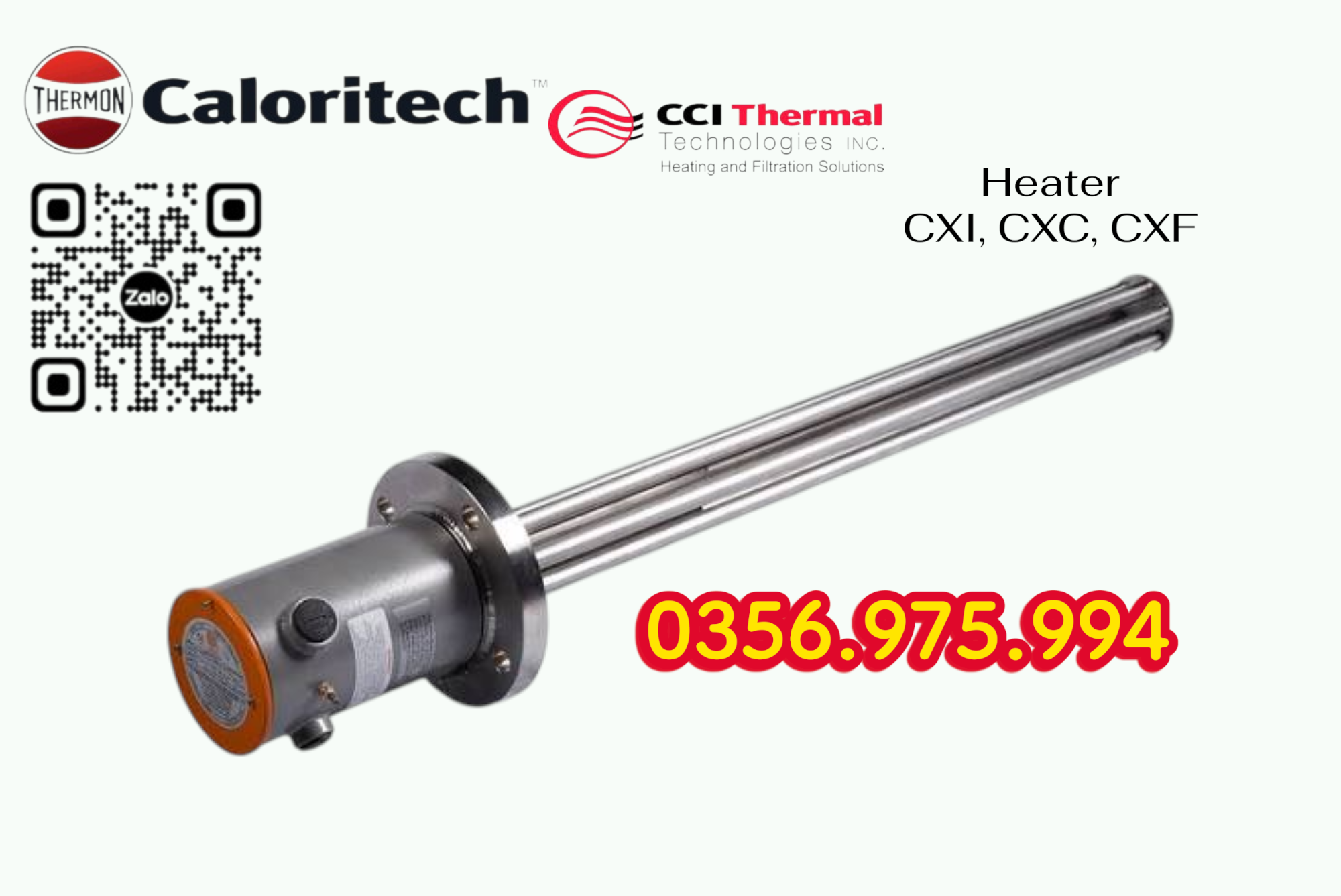 Heater Caloritech, Caloritech Heater, Electric Heater Caloritech, Industrial Heater Caloritech, Caloritech Electric Heater, Caloritech Industrial Heater, Caloritech Canada Heater, Caloritech Heating System, Caloritech Heating Solutions, Caloritech Heating Equipment, Caloritech Flange Heater, Caloritech Immersion Heater, Caloritech Screw Plug Heater, Caloritech Circulation Heater, Caloritech Duct Heater, Caloritech Process Heater, Caloritech Tank Heater, Caloritech Pipe Heater, Caloritech Tubular Heater, Caloritech Explosion Proof Heater, Caloritech Hazardous Location Heater, Caloritech CXI Heater, Caloritech CXI, Caloritech CXI Flange Heater, CXI5103F695DMRY Heater, Caloritech CXI specification, Caloritech CXI datasheet, Caloritech CXI catalogue, Caloritech CXI manual, Caloritech CXI maintenance, Caloritech CXI troubleshooting, Heater Caloritech là gì, Bộ gia nhiệt Caloritech, Điện trở gia nhiệt Caloritech, Thanh gia nhiệt Caloritech, Thiết bị gia nhiệt Caloritech, Gia nhiệt công nghiệp Caloritech, Heater công nghiệp Canada, Heater nhúng công nghiệp, Heater mặt bích công nghiệp, Heater bồn chứa công nghiệp, Heater đường ống công nghiệp, Heater chống cháy nổ Caloritech, Caloritech Heater for tank heating, Caloritech Heater for water heating, Caloritech Heater for oil heating, Caloritech Heater for chemical process, Caloritech Heater for industrial tank, Caloritech Heater for boiler system, Caloritech Heater for heat transfer fluid, Caloritech Heater for wastewater treatment, Caloritech Heater for food processing, Caloritech Heater for pharmaceutical industry, Caloritech Heater for oil and gas industry, Heater Caloritech gia nhiệt bồn chứa, Heater Caloritech gia nhiệt dầu, Heater Caloritech gia nhiệt nước, Heater Caloritech ngành hóa chất, Heater Caloritech xử lý nước thải, Heater Caloritech nhà máy thực phẩm, Heater Caloritech ngành dầu khí, Caloritech Heater power calculation, Caloritech Heater watt density, Caloritech Heater voltage selection, Caloritech Heater temperature control, Caloritech Heater thermostat, Caloritech Heater controller, Caloritech Heater installation guide, Caloritech Heater wiring diagram, Caloritech Heater maintenance, Caloritech Heater troubleshooting, Cách chọn Heater Caloritech, Tính công suất Heater Caloritech, Sơ đồ đấu dây Heater Caloritech, Hướng dẫn lắp đặt Heater Caloritech, Bảo trì Heater Caloritech, Cách kiểm tra Heater Caloritech, Cảm biến nhiệt Heater Caloritech, Buy Caloritech Heater, Caloritech Heater supplier, Caloritech Heater distributor, Caloritech Heater dealer, Caloritech Heater price, Caloritech Heater quotation, Caloritech Heater Vietnam, Caloritech Heater supplier Vietnam, Báo giá Heater Caloritech, Nhà cung cấp Heater Caloritech, Đại lý Heater Caloritech Việt Nam, Mua Heater Caloritech, Giá Heater Caloritech, Phân phối Heater Caloritech, Caloritech vs Watlow Heater, Caloritech vs Chromalox Heater, Caloritech vs Tempco Heater, Caloritech vs Indeeco Heater, Best industrial electric heater, Best immersion heater manufacturer.
