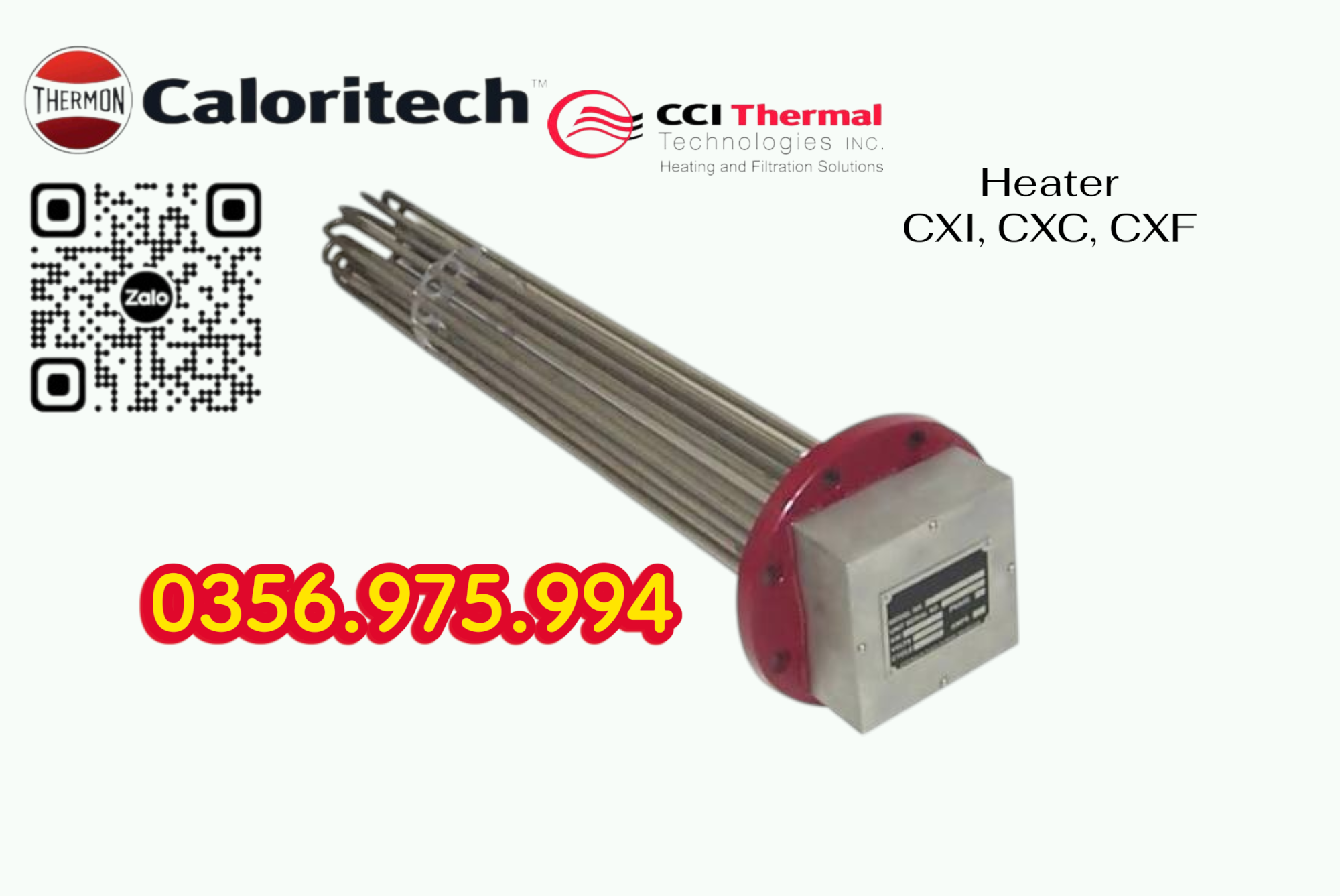 Heater Caloritech, Caloritech Heater, Electric Heater Caloritech, Industrial Heater Caloritech, Caloritech Electric Heater, Caloritech Industrial Heater, Caloritech Canada Heater, Caloritech Heating System, Caloritech Heating Solutions, Caloritech Heating Equipment, Caloritech Flange Heater, Caloritech Immersion Heater, Caloritech Screw Plug Heater, Caloritech Circulation Heater, Caloritech Duct Heater, Caloritech Process Heater, Caloritech Tank Heater, Caloritech Pipe Heater, Caloritech Tubular Heater, Caloritech Explosion Proof Heater, Caloritech Hazardous Location Heater, Caloritech CXI Heater, Caloritech CXI, Caloritech CXI Flange Heater, CXI5103F695DMRY Heater, Caloritech CXI specification, Caloritech CXI datasheet, Caloritech CXI catalogue, Caloritech CXI manual, Caloritech CXI maintenance, Caloritech CXI troubleshooting, Heater Caloritech là gì, Bộ gia nhiệt Caloritech, Điện trở gia nhiệt Caloritech, Thanh gia nhiệt Caloritech, Thiết bị gia nhiệt Caloritech, Gia nhiệt công nghiệp Caloritech, Heater công nghiệp Canada, Heater nhúng công nghiệp, Heater mặt bích công nghiệp, Heater bồn chứa công nghiệp, Heater đường ống công nghiệp, Heater chống cháy nổ Caloritech, Caloritech Heater for tank heating, Caloritech Heater for water heating, Caloritech Heater for oil heating, Caloritech Heater for chemical process, Caloritech Heater for industrial tank, Caloritech Heater for boiler system, Caloritech Heater for heat transfer fluid, Caloritech Heater for wastewater treatment, Caloritech Heater for food processing, Caloritech Heater for pharmaceutical industry, Caloritech Heater for oil and gas industry, Heater Caloritech gia nhiệt bồn chứa, Heater Caloritech gia nhiệt dầu, Heater Caloritech gia nhiệt nước, Heater Caloritech ngành hóa chất, Heater Caloritech xử lý nước thải, Heater Caloritech nhà máy thực phẩm, Heater Caloritech ngành dầu khí, Caloritech Heater power calculation, Caloritech Heater watt density, Caloritech Heater voltage selection, Caloritech Heater temperature control, Caloritech Heater thermostat, Caloritech Heater controller, Caloritech Heater installation guide, Caloritech Heater wiring diagram, Caloritech Heater maintenance, Caloritech Heater troubleshooting, Cách chọn Heater Caloritech, Tính công suất Heater Caloritech, Sơ đồ đấu dây Heater Caloritech, Hướng dẫn lắp đặt Heater Caloritech, Bảo trì Heater Caloritech, Cách kiểm tra Heater Caloritech, Cảm biến nhiệt Heater Caloritech, Buy Caloritech Heater, Caloritech Heater supplier, Caloritech Heater distributor, Caloritech Heater dealer, Caloritech Heater price, Caloritech Heater quotation, Caloritech Heater Vietnam, Caloritech Heater supplier Vietnam, Báo giá Heater Caloritech, Nhà cung cấp Heater Caloritech, Đại lý Heater Caloritech Việt Nam, Mua Heater Caloritech, Giá Heater Caloritech, Phân phối Heater Caloritech, Caloritech vs Watlow Heater, Caloritech vs Chromalox Heater, Caloritech vs Tempco Heater, Caloritech vs Indeeco Heater, Best industrial electric heater, Best immersion heater manufacturer.