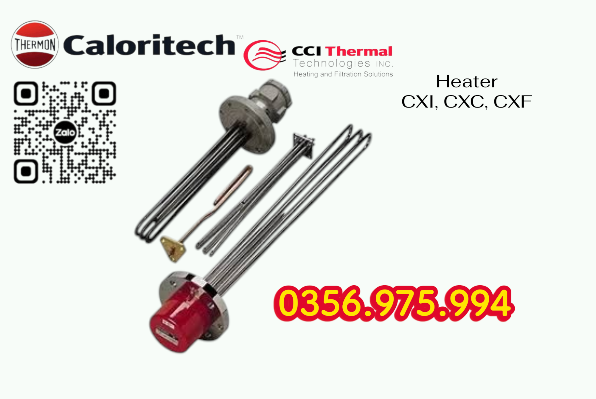 Heater Caloritech, Caloritech Heater, Electric Heater Caloritech, Industrial Heater Caloritech, Caloritech Electric Heater, Caloritech Industrial Heater, Caloritech Canada Heater, Caloritech Heating System, Caloritech Heating Solutions, Caloritech Heating Equipment, Caloritech Flange Heater, Caloritech Immersion Heater, Caloritech Screw Plug Heater, Caloritech Circulation Heater, Caloritech Duct Heater, Caloritech Process Heater, Caloritech Tank Heater, Caloritech Pipe Heater, Caloritech Tubular Heater, Caloritech Explosion Proof Heater, Caloritech Hazardous Location Heater, Caloritech CXI Heater, Caloritech CXI, Caloritech CXI Flange Heater, CXI5103F695DMRY Heater, Caloritech CXI specification, Caloritech CXI datasheet, Caloritech CXI catalogue, Caloritech CXI manual, Caloritech CXI maintenance, Caloritech CXI troubleshooting, Heater Caloritech là gì, Bộ gia nhiệt Caloritech, Điện trở gia nhiệt Caloritech, Thanh gia nhiệt Caloritech, Thiết bị gia nhiệt Caloritech, Gia nhiệt công nghiệp Caloritech, Heater công nghiệp Canada, Heater nhúng công nghiệp, Heater mặt bích công nghiệp, Heater bồn chứa công nghiệp, Heater đường ống công nghiệp, Heater chống cháy nổ Caloritech, Caloritech Heater for tank heating, Caloritech Heater for water heating, Caloritech Heater for oil heating, Caloritech Heater for chemical process, Caloritech Heater for industrial tank, Caloritech Heater for boiler system, Caloritech Heater for heat transfer fluid, Caloritech Heater for wastewater treatment, Caloritech Heater for food processing, Caloritech Heater for pharmaceutical industry, Caloritech Heater for oil and gas industry, Heater Caloritech gia nhiệt bồn chứa, Heater Caloritech gia nhiệt dầu, Heater Caloritech gia nhiệt nước, Heater Caloritech ngành hóa chất, Heater Caloritech xử lý nước thải, Heater Caloritech nhà máy thực phẩm, Heater Caloritech ngành dầu khí, Caloritech Heater power calculation, Caloritech Heater watt density, Caloritech Heater voltage selection, Caloritech Heater temperature control, Caloritech Heater thermostat, Caloritech Heater controller, Caloritech Heater installation guide, Caloritech Heater wiring diagram, Caloritech Heater maintenance, Caloritech Heater troubleshooting, Cách chọn Heater Caloritech, Tính công suất Heater Caloritech, Sơ đồ đấu dây Heater Caloritech, Hướng dẫn lắp đặt Heater Caloritech, Bảo trì Heater Caloritech, Cách kiểm tra Heater Caloritech, Cảm biến nhiệt Heater Caloritech, Buy Caloritech Heater, Caloritech Heater supplier, Caloritech Heater distributor, Caloritech Heater dealer, Caloritech Heater price, Caloritech Heater quotation, Caloritech Heater Vietnam, Caloritech Heater supplier Vietnam, Báo giá Heater Caloritech, Nhà cung cấp Heater Caloritech, Đại lý Heater Caloritech Việt Nam, Mua Heater Caloritech, Giá Heater Caloritech, Phân phối Heater Caloritech, Caloritech vs Watlow Heater, Caloritech vs Chromalox Heater, Caloritech vs Tempco Heater, Caloritech vs Indeeco Heater, Best industrial electric heater, Best immersion heater manufacturer.