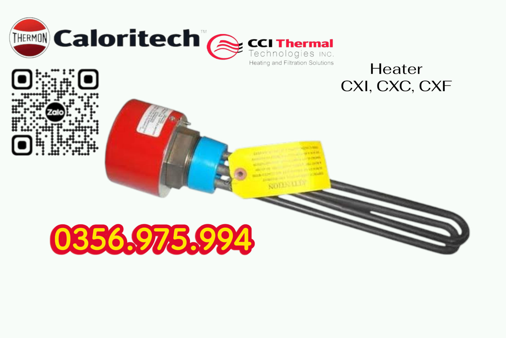Tìm hiểu công nghệ gia nhiệt trực tiếp của Heater Caloritech CXI 1 Heater Caloritech, Caloritech Heater, Electric Heater Caloritech, Industrial Heater Caloritech, Caloritech Electric Heater, Caloritech Industrial Heater, Caloritech Canada Heater, Caloritech Heating System, Caloritech Heating Solutions, Caloritech Heating Equipment, Caloritech Flange Heater, Caloritech Immersion Heater, Caloritech Screw Plug Heater, Caloritech Circulation Heater, Caloritech Duct Heater, Caloritech Process Heater, Caloritech Tank Heater, Caloritech Pipe Heater, Caloritech Tubular Heater, Caloritech Explosion Proof Heater, Caloritech Hazardous Location Heater, Caloritech CXI Heater, Caloritech CXI, Caloritech CXI Flange Heater, CXI5103F695DMRY Heater, Caloritech CXI specification, Caloritech CXI datasheet, Caloritech CXI catalogue, Caloritech CXI manual, Caloritech CXI maintenance, Caloritech CXI troubleshooting, Heater Caloritech là gì, Bộ gia nhiệt Caloritech, Điện trở gia nhiệt Caloritech, Thanh gia nhiệt Caloritech, Thiết bị gia nhiệt Caloritech, Gia nhiệt công nghiệp Caloritech, Heater công nghiệp Canada, Heater nhúng công nghiệp, Heater mặt bích công nghiệp, Heater bồn chứa công nghiệp, Heater đường ống công nghiệp, Heater chống cháy nổ Caloritech, Caloritech Heater for tank heating, Caloritech Heater for water heating, Caloritech Heater for oil heating, Caloritech Heater for chemical process, Caloritech Heater for industrial tank, Caloritech Heater for boiler system, Caloritech Heater for heat transfer fluid, Caloritech Heater for wastewater treatment, Caloritech Heater for food processing, Caloritech Heater for pharmaceutical industry, Caloritech Heater for oil and gas industry, Heater Caloritech gia nhiệt bồn chứa, Heater Caloritech gia nhiệt dầu, Heater Caloritech gia nhiệt nước, Heater Caloritech ngành hóa chất, Heater Caloritech xử lý nước thải, Heater Caloritech nhà máy thực phẩm, Heater Caloritech ngành dầu khí, Caloritech Heater power calculation, Caloritech Heater watt density, Caloritech Heater voltage selection, Caloritech Heater temperature control, Caloritech Heater thermostat, Caloritech Heater controller, Caloritech Heater installation guide, Caloritech Heater wiring diagram, Caloritech Heater maintenance, Caloritech Heater troubleshooting, Cách chọn Heater Caloritech, Tính công suất Heater Caloritech, Sơ đồ đấu dây Heater Caloritech, Hướng dẫn lắp đặt Heater Caloritech, Bảo trì Heater Caloritech, Cách kiểm tra Heater Caloritech, Cảm biến nhiệt Heater Caloritech, Buy Caloritech Heater, Caloritech Heater supplier, Caloritech Heater distributor, Caloritech Heater dealer, Caloritech Heater price, Caloritech Heater quotation, Caloritech Heater Vietnam, Caloritech Heater supplier Vietnam, Báo giá Heater Caloritech, Nhà cung cấp Heater Caloritech, Đại lý Heater Caloritech Việt Nam, Mua Heater Caloritech, Giá Heater Caloritech, Phân phối Heater Caloritech, Caloritech vs Watlow Heater, Caloritech vs Chromalox Heater, Caloritech vs Tempco Heater, Caloritech vs Indeeco Heater, Best industrial electric heater, Best immersion heater manufacturer.