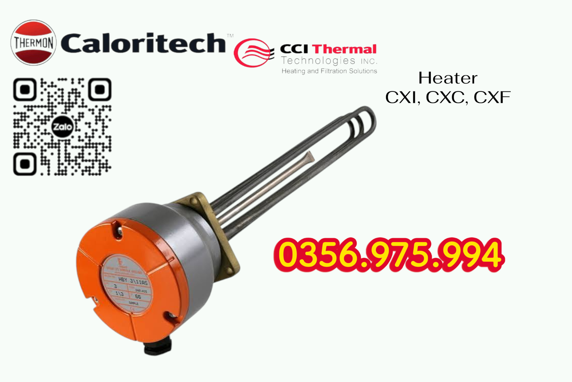 Heater Caloritech, Caloritech Heater, Electric Heater Caloritech, Industrial Heater Caloritech, Caloritech Electric Heater, Caloritech Industrial Heater, Caloritech Canada Heater, Caloritech Heating System, Caloritech Heating Solutions, Caloritech Heating Equipment, Caloritech Flange Heater, Caloritech Immersion Heater, Caloritech Screw Plug Heater, Caloritech Circulation Heater, Caloritech Duct Heater, Caloritech Process Heater, Caloritech Tank Heater, Caloritech Pipe Heater, Caloritech Tubular Heater, Caloritech Explosion Proof Heater, Caloritech Hazardous Location Heater, Caloritech CXI Heater, Caloritech CXI, Caloritech CXI Flange Heater, CXI5103F695DMRY Heater, Caloritech CXI specification, Caloritech CXI datasheet, Caloritech CXI catalogue, Caloritech CXI manual, Caloritech CXI maintenance, Caloritech CXI troubleshooting, Heater Caloritech là gì, Bộ gia nhiệt Caloritech, Điện trở gia nhiệt Caloritech, Thanh gia nhiệt Caloritech, Thiết bị gia nhiệt Caloritech, Gia nhiệt công nghiệp Caloritech, Heater công nghiệp Canada, Heater nhúng công nghiệp, Heater mặt bích công nghiệp, Heater bồn chứa công nghiệp, Heater đường ống công nghiệp, Heater chống cháy nổ Caloritech, Caloritech Heater for tank heating, Caloritech Heater for water heating, Caloritech Heater for oil heating, Caloritech Heater for chemical process, Caloritech Heater for industrial tank, Caloritech Heater for boiler system, Caloritech Heater for heat transfer fluid, Caloritech Heater for wastewater treatment, Caloritech Heater for food processing, Caloritech Heater for pharmaceutical industry, Caloritech Heater for oil and gas industry, Heater Caloritech gia nhiệt bồn chứa, Heater Caloritech gia nhiệt dầu, Heater Caloritech gia nhiệt nước, Heater Caloritech ngành hóa chất, Heater Caloritech xử lý nước thải, Heater Caloritech nhà máy thực phẩm, Heater Caloritech ngành dầu khí, Caloritech Heater power calculation, Caloritech Heater watt density, Caloritech Heater voltage selection, Caloritech Heater temperature control, Caloritech Heater thermostat, Caloritech Heater controller, Caloritech Heater installation guide, Caloritech Heater wiring diagram, Caloritech Heater maintenance, Caloritech Heater troubleshooting, Cách chọn Heater Caloritech, Tính công suất Heater Caloritech, Sơ đồ đấu dây Heater Caloritech, Hướng dẫn lắp đặt Heater Caloritech, Bảo trì Heater Caloritech, Cách kiểm tra Heater Caloritech, Cảm biến nhiệt Heater Caloritech, Buy Caloritech Heater, Caloritech Heater supplier, Caloritech Heater distributor, Caloritech Heater dealer, Caloritech Heater price, Caloritech Heater quotation, Caloritech Heater Vietnam, Caloritech Heater supplier Vietnam, Báo giá Heater Caloritech, Nhà cung cấp Heater Caloritech, Đại lý Heater Caloritech Việt Nam, Mua Heater Caloritech, Giá Heater Caloritech, Phân phối Heater Caloritech, Caloritech vs Watlow Heater, Caloritech vs Chromalox Heater, Caloritech vs Tempco Heater, Caloritech vs Indeeco Heater, Best industrial electric heater, Best immersion heater manufacturer.