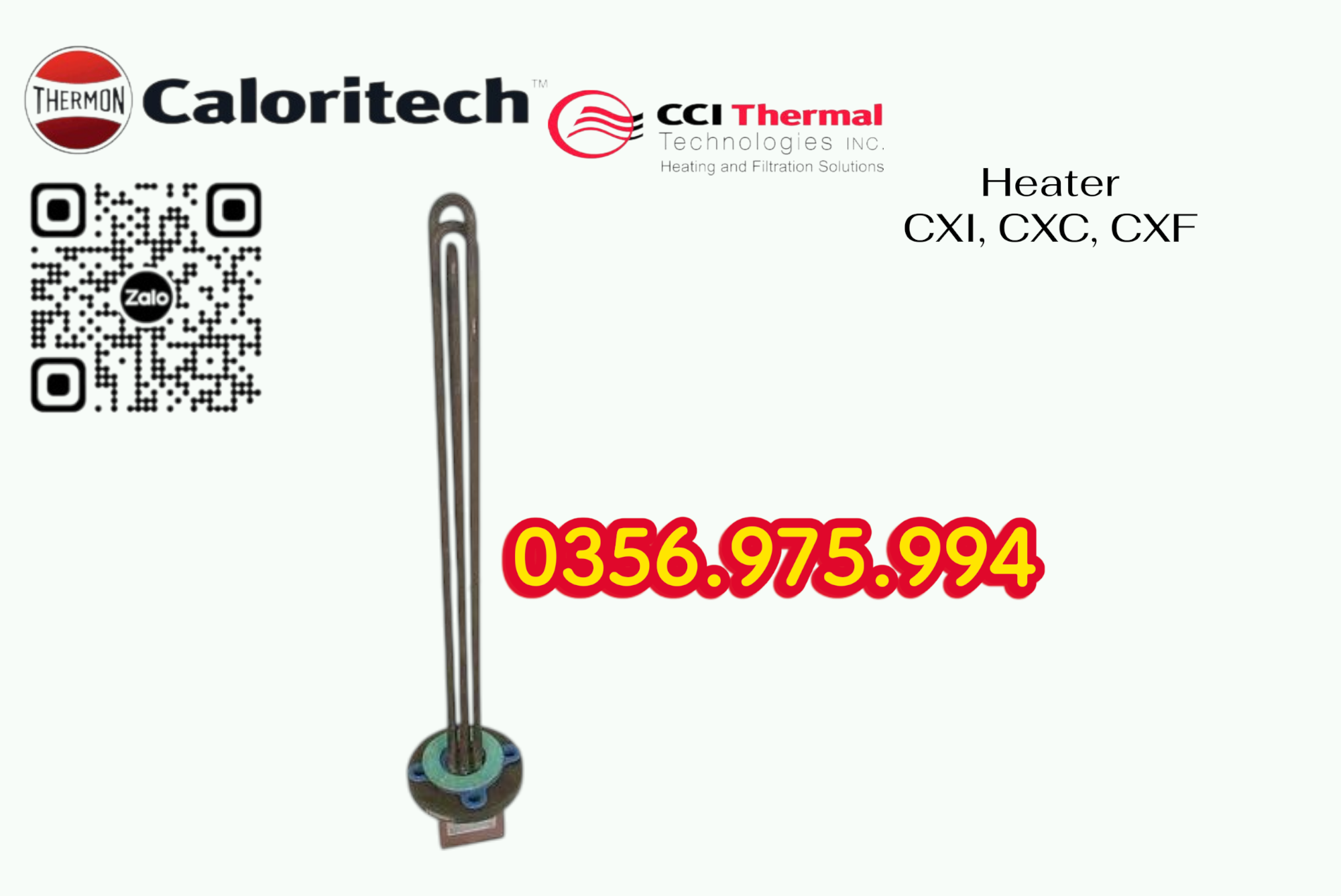Heater Caloritech, Caloritech Heater, Electric Heater Caloritech, Industrial Heater Caloritech, Caloritech Electric Heater, Caloritech Industrial Heater, Caloritech Canada Heater, Caloritech Heating System, Caloritech Heating Solutions, Caloritech Heating Equipment, Caloritech Flange Heater, Caloritech Immersion Heater, Caloritech Screw Plug Heater, Caloritech Circulation Heater, Caloritech Duct Heater, Caloritech Process Heater, Caloritech Tank Heater, Caloritech Pipe Heater, Caloritech Tubular Heater, Caloritech Explosion Proof Heater, Caloritech Hazardous Location Heater, Caloritech CXI Heater, Caloritech CXI, Caloritech CXI Flange Heater, CXI5103F695DMRY Heater, Caloritech CXI specification, Caloritech CXI datasheet, Caloritech CXI catalogue, Caloritech CXI manual, Caloritech CXI maintenance, Caloritech CXI troubleshooting, Heater Caloritech là gì, Bộ gia nhiệt Caloritech, Điện trở gia nhiệt Caloritech, Thanh gia nhiệt Caloritech, Thiết bị gia nhiệt Caloritech, Gia nhiệt công nghiệp Caloritech, Heater công nghiệp Canada, Heater nhúng công nghiệp, Heater mặt bích công nghiệp, Heater bồn chứa công nghiệp, Heater đường ống công nghiệp, Heater chống cháy nổ Caloritech, Caloritech Heater for tank heating, Caloritech Heater for water heating, Caloritech Heater for oil heating, Caloritech Heater for chemical process, Caloritech Heater for industrial tank, Caloritech Heater for boiler system, Caloritech Heater for heat transfer fluid, Caloritech Heater for wastewater treatment, Caloritech Heater for food processing, Caloritech Heater for pharmaceutical industry, Caloritech Heater for oil and gas industry, Heater Caloritech gia nhiệt bồn chứa, Heater Caloritech gia nhiệt dầu, Heater Caloritech gia nhiệt nước, Heater Caloritech ngành hóa chất, Heater Caloritech xử lý nước thải, Heater Caloritech nhà máy thực phẩm, Heater Caloritech ngành dầu khí, Caloritech Heater power calculation, Caloritech Heater watt density, Caloritech Heater voltage selection, Caloritech Heater temperature control, Caloritech Heater thermostat, Caloritech Heater controller, Caloritech Heater installation guide, Caloritech Heater wiring diagram, Caloritech Heater maintenance, Caloritech Heater troubleshooting, Cách chọn Heater Caloritech, Tính công suất Heater Caloritech, Sơ đồ đấu dây Heater Caloritech, Hướng dẫn lắp đặt Heater Caloritech, Bảo trì Heater Caloritech, Cách kiểm tra Heater Caloritech, Cảm biến nhiệt Heater Caloritech, Buy Caloritech Heater, Caloritech Heater supplier, Caloritech Heater distributor, Caloritech Heater dealer, Caloritech Heater price, Caloritech Heater quotation, Caloritech Heater Vietnam, Caloritech Heater supplier Vietnam, Báo giá Heater Caloritech, Nhà cung cấp Heater Caloritech, Đại lý Heater Caloritech Việt Nam, Mua Heater Caloritech, Giá Heater Caloritech, Phân phối Heater Caloritech, Caloritech vs Watlow Heater, Caloritech vs Chromalox Heater, Caloritech vs Tempco Heater, Caloritech vs Indeeco Heater, Best industrial electric heater, Best immersion heater manufacturer.