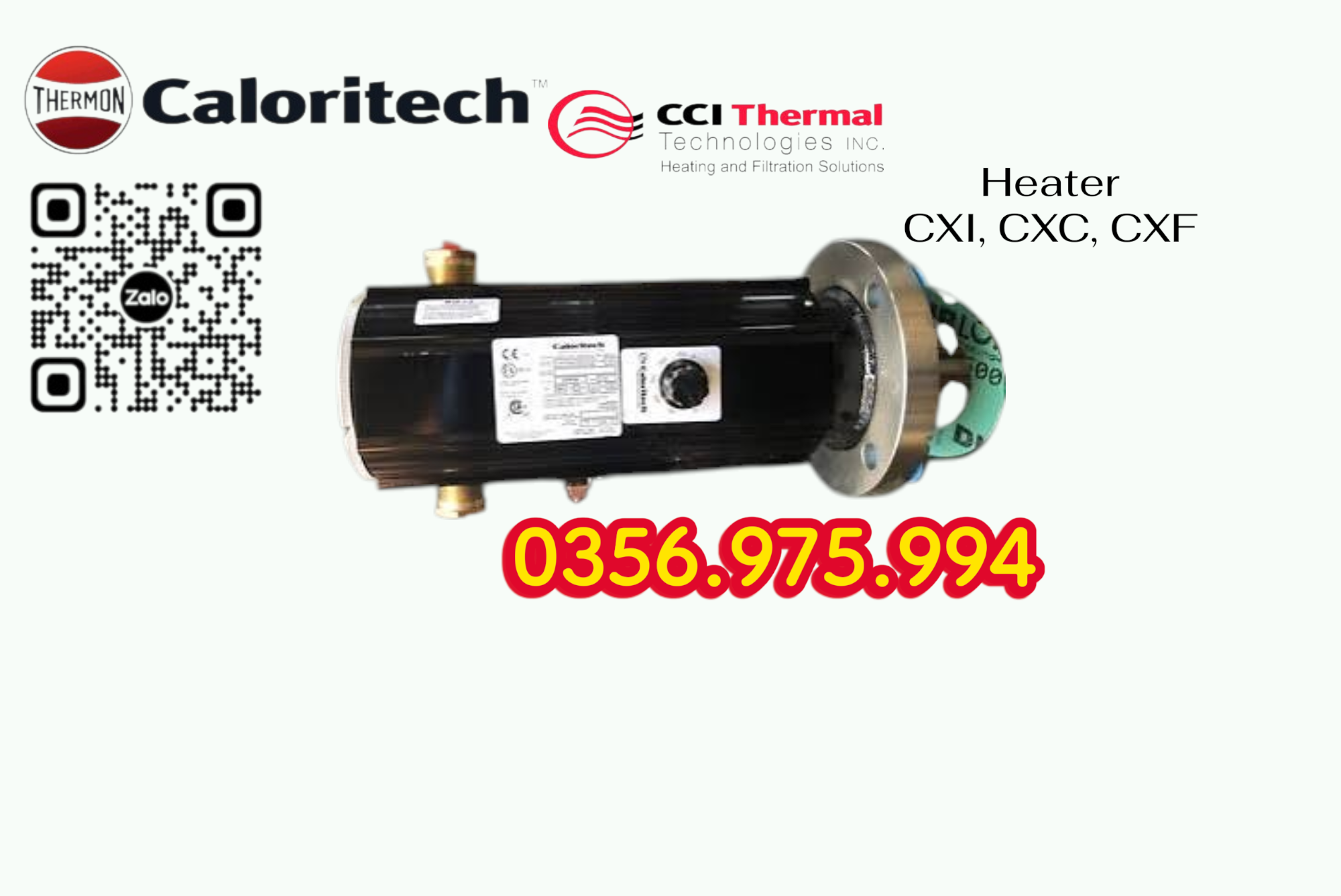 Heater Caloritech, Caloritech Heater, Electric Heater Caloritech, Industrial Heater Caloritech, Caloritech Electric Heater, Caloritech Industrial Heater, Caloritech Canada Heater, Caloritech Heating System, Caloritech Heating Solutions, Caloritech Heating Equipment, Caloritech Flange Heater, Caloritech Immersion Heater, Caloritech Screw Plug Heater, Caloritech Circulation Heater, Caloritech Duct Heater, Caloritech Process Heater, Caloritech Tank Heater, Caloritech Pipe Heater, Caloritech Tubular Heater, Caloritech Explosion Proof Heater, Caloritech Hazardous Location Heater, Caloritech CXI Heater, Caloritech CXI, Caloritech CXI Flange Heater, CXI5103F695DMRY Heater, Caloritech CXI specification, Caloritech CXI datasheet, Caloritech CXI catalogue, Caloritech CXI manual, Caloritech CXI maintenance, Caloritech CXI troubleshooting, Heater Caloritech là gì, Bộ gia nhiệt Caloritech, Điện trở gia nhiệt Caloritech, Thanh gia nhiệt Caloritech, Thiết bị gia nhiệt Caloritech, Gia nhiệt công nghiệp Caloritech, Heater công nghiệp Canada, Heater nhúng công nghiệp, Heater mặt bích công nghiệp, Heater bồn chứa công nghiệp, Heater đường ống công nghiệp, Heater chống cháy nổ Caloritech, Caloritech Heater for tank heating, Caloritech Heater for water heating, Caloritech Heater for oil heating, Caloritech Heater for chemical process, Caloritech Heater for industrial tank, Caloritech Heater for boiler system, Caloritech Heater for heat transfer fluid, Caloritech Heater for wastewater treatment, Caloritech Heater for food processing, Caloritech Heater for pharmaceutical industry, Caloritech Heater for oil and gas industry, Heater Caloritech gia nhiệt bồn chứa, Heater Caloritech gia nhiệt dầu, Heater Caloritech gia nhiệt nước, Heater Caloritech ngành hóa chất, Heater Caloritech xử lý nước thải, Heater Caloritech nhà máy thực phẩm, Heater Caloritech ngành dầu khí, Caloritech Heater power calculation, Caloritech Heater watt density, Caloritech Heater voltage selection, Caloritech Heater temperature control, Caloritech Heater thermostat, Caloritech Heater controller, Caloritech Heater installation guide, Caloritech Heater wiring diagram, Caloritech Heater maintenance, Caloritech Heater troubleshooting, Cách chọn Heater Caloritech, Tính công suất Heater Caloritech, Sơ đồ đấu dây Heater Caloritech, Hướng dẫn lắp đặt Heater Caloritech, Bảo trì Heater Caloritech, Cách kiểm tra Heater Caloritech, Cảm biến nhiệt Heater Caloritech, Buy Caloritech Heater, Caloritech Heater supplier, Caloritech Heater distributor, Caloritech Heater dealer, Caloritech Heater price, Caloritech Heater quotation, Caloritech Heater Vietnam, Caloritech Heater supplier Vietnam, Báo giá Heater Caloritech, Nhà cung cấp Heater Caloritech, Đại lý Heater Caloritech Việt Nam, Mua Heater Caloritech, Giá Heater Caloritech, Phân phối Heater Caloritech, Caloritech vs Watlow Heater, Caloritech vs Chromalox Heater, Caloritech vs Tempco Heater, Caloritech vs Indeeco Heater, Best industrial electric heater, Best immersion heater manufacturer.