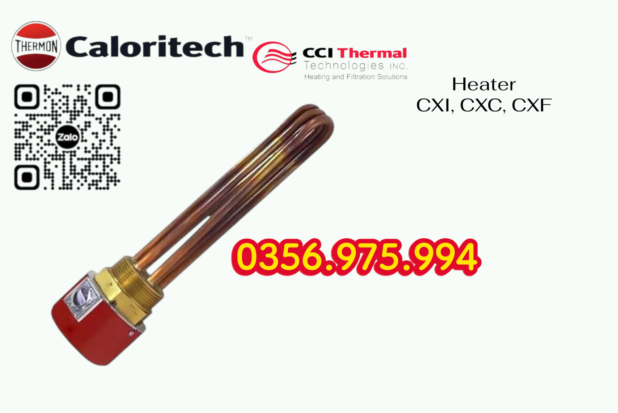 Heater Caloritech, Caloritech Heater, Electric Heater Caloritech, Industrial Heater Caloritech, Caloritech Electric Heater, Caloritech Industrial Heater, Caloritech Canada Heater, Caloritech Heating System, Caloritech Heating Solutions, Caloritech Heating Equipment, Caloritech Flange Heater, Caloritech Immersion Heater, Caloritech Screw Plug Heater, Caloritech Circulation Heater, Caloritech Duct Heater, Caloritech Process Heater, Caloritech Tank Heater, Caloritech Pipe Heater, Caloritech Tubular Heater, Caloritech Explosion Proof Heater, Caloritech Hazardous Location Heater, Caloritech CXI Heater, Caloritech CXI, Caloritech CXI Flange Heater, CXI5103F695DMRY Heater, Caloritech CXI specification, Caloritech CXI datasheet, Caloritech CXI catalogue, Caloritech CXI manual, Caloritech CXI maintenance, Caloritech CXI troubleshooting, Heater Caloritech là gì, Bộ gia nhiệt Caloritech, Điện trở gia nhiệt Caloritech, Thanh gia nhiệt Caloritech, Thiết bị gia nhiệt Caloritech, Gia nhiệt công nghiệp Caloritech, Heater công nghiệp Canada, Heater nhúng công nghiệp, Heater mặt bích công nghiệp, Heater bồn chứa công nghiệp, Heater đường ống công nghiệp, Heater chống cháy nổ Caloritech, Caloritech Heater for tank heating, Caloritech Heater for water heating, Caloritech Heater for oil heating, Caloritech Heater for chemical process, Caloritech Heater for industrial tank, Caloritech Heater for boiler system, Caloritech Heater for heat transfer fluid, Caloritech Heater for wastewater treatment, Caloritech Heater for food processing, Caloritech Heater for pharmaceutical industry, Caloritech Heater for oil and gas industry, Heater Caloritech gia nhiệt bồn chứa, Heater Caloritech gia nhiệt dầu, Heater Caloritech gia nhiệt nước, Heater Caloritech ngành hóa chất, Heater Caloritech xử lý nước thải, Heater Caloritech nhà máy thực phẩm, Heater Caloritech ngành dầu khí, Caloritech Heater power calculation, Caloritech Heater watt density, Caloritech Heater voltage selection, Caloritech Heater temperature control, Caloritech Heater thermostat, Caloritech Heater controller, Caloritech Heater installation guide, Caloritech Heater wiring diagram, Caloritech Heater maintenance, Caloritech Heater troubleshooting, Cách chọn Heater Caloritech, Tính công suất Heater Caloritech, Sơ đồ đấu dây Heater Caloritech, Hướng dẫn lắp đặt Heater Caloritech, Bảo trì Heater Caloritech, Cách kiểm tra Heater Caloritech, Cảm biến nhiệt Heater Caloritech, Buy Caloritech Heater, Caloritech Heater supplier, Caloritech Heater distributor, Caloritech Heater dealer, Caloritech Heater price, Caloritech Heater quotation, Caloritech Heater Vietnam, Caloritech Heater supplier Vietnam, Báo giá Heater Caloritech, Nhà cung cấp Heater Caloritech, Đại lý Heater Caloritech Việt Nam, Mua Heater Caloritech, Giá Heater Caloritech, Phân phối Heater Caloritech, Caloritech vs Watlow Heater, Caloritech vs Chromalox Heater, Caloritech vs Tempco Heater, Caloritech vs Indeeco Heater, Best industrial electric heater, Best immersion heater manufacturer.