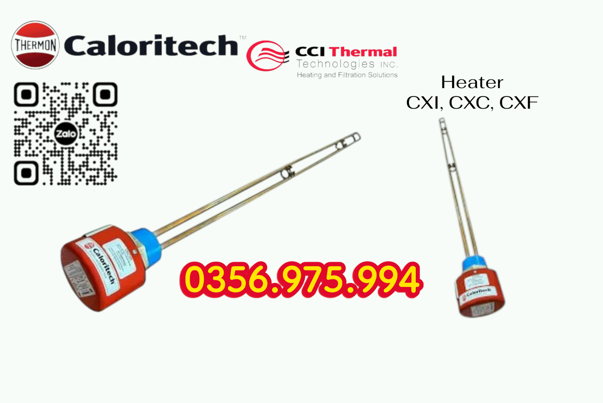 Heater Caloritech, Caloritech Heater, Electric Heater Caloritech, Industrial Heater Caloritech, Caloritech Electric Heater, Caloritech Industrial Heater, Caloritech Canada Heater, Caloritech Heating System, Caloritech Heating Solutions, Caloritech Heating Equipment, Caloritech Flange Heater, Caloritech Immersion Heater, Caloritech Screw Plug Heater, Caloritech Circulation Heater, Caloritech Duct Heater, Caloritech Process Heater, Caloritech Tank Heater, Caloritech Pipe Heater, Caloritech Tubular Heater, Caloritech Explosion Proof Heater, Caloritech Hazardous Location Heater, Caloritech CXI Heater, Caloritech CXI, Caloritech CXI Flange Heater, CXI5103F695DMRY Heater, Caloritech CXI specification, Caloritech CXI datasheet, Caloritech CXI catalogue, Caloritech CXI manual, Caloritech CXI maintenance, Caloritech CXI troubleshooting, Heater Caloritech là gì, Bộ gia nhiệt Caloritech, Điện trở gia nhiệt Caloritech, Thanh gia nhiệt Caloritech, Thiết bị gia nhiệt Caloritech, Gia nhiệt công nghiệp Caloritech, Heater công nghiệp Canada, Heater nhúng công nghiệp, Heater mặt bích công nghiệp, Heater bồn chứa công nghiệp, Heater đường ống công nghiệp, Heater chống cháy nổ Caloritech, Caloritech Heater for tank heating, Caloritech Heater for water heating, Caloritech Heater for oil heating, Caloritech Heater for chemical process, Caloritech Heater for industrial tank, Caloritech Heater for boiler system, Caloritech Heater for heat transfer fluid, Caloritech Heater for wastewater treatment, Caloritech Heater for food processing, Caloritech Heater for pharmaceutical industry, Caloritech Heater for oil and gas industry, Heater Caloritech gia nhiệt bồn chứa, Heater Caloritech gia nhiệt dầu, Heater Caloritech gia nhiệt nước, Heater Caloritech ngành hóa chất, Heater Caloritech xử lý nước thải, Heater Caloritech nhà máy thực phẩm, Heater Caloritech ngành dầu khí, Caloritech Heater power calculation, Caloritech Heater watt density, Caloritech Heater voltage selection, Caloritech Heater temperature control, Caloritech Heater thermostat, Caloritech Heater controller, Caloritech Heater installation guide, Caloritech Heater wiring diagram, Caloritech Heater maintenance, Caloritech Heater troubleshooting, Cách chọn Heater Caloritech, Tính công suất Heater Caloritech, Sơ đồ đấu dây Heater Caloritech, Hướng dẫn lắp đặt Heater Caloritech, Bảo trì Heater Caloritech, Cách kiểm tra Heater Caloritech, Cảm biến nhiệt Heater Caloritech, Buy Caloritech Heater, Caloritech Heater supplier, Caloritech Heater distributor, Caloritech Heater dealer, Caloritech Heater price, Caloritech Heater quotation, Caloritech Heater Vietnam, Caloritech Heater supplier Vietnam, Báo giá Heater Caloritech, Nhà cung cấp Heater Caloritech, Đại lý Heater Caloritech Việt Nam, Mua Heater Caloritech, Giá Heater Caloritech, Phân phối Heater Caloritech, Caloritech vs Watlow Heater, Caloritech vs Chromalox Heater, Caloritech vs Tempco Heater, Caloritech vs Indeeco Heater, Best industrial electric heater, Best immersion heater manufacturer.