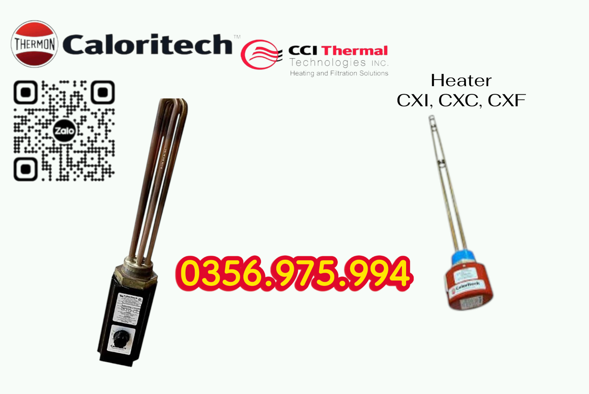 Heater Caloritech, Caloritech Heater, Electric Heater Caloritech, Industrial Heater Caloritech, Caloritech Electric Heater, Caloritech Industrial Heater, Caloritech Canada Heater, Caloritech Heating System, Caloritech Heating Solutions, Caloritech Heating Equipment, Caloritech Flange Heater, Caloritech Immersion Heater, Caloritech Screw Plug Heater, Caloritech Circulation Heater, Caloritech Duct Heater, Caloritech Process Heater, Caloritech Tank Heater, Caloritech Pipe Heater, Caloritech Tubular Heater, Caloritech Explosion Proof Heater, Caloritech Hazardous Location Heater, Caloritech CXI Heater, Caloritech CXI, Caloritech CXI Flange Heater, CXI5103F695DMRY Heater, Caloritech CXI specification, Caloritech CXI datasheet, Caloritech CXI catalogue, Caloritech CXI manual, Caloritech CXI maintenance, Caloritech CXI troubleshooting, Heater Caloritech là gì, Bộ gia nhiệt Caloritech, Điện trở gia nhiệt Caloritech, Thanh gia nhiệt Caloritech, Thiết bị gia nhiệt Caloritech, Gia nhiệt công nghiệp Caloritech, Heater công nghiệp Canada, Heater nhúng công nghiệp, Heater mặt bích công nghiệp, Heater bồn chứa công nghiệp, Heater đường ống công nghiệp, Heater chống cháy nổ Caloritech, Caloritech Heater for tank heating, Caloritech Heater for water heating, Caloritech Heater for oil heating, Caloritech Heater for chemical process, Caloritech Heater for industrial tank, Caloritech Heater for boiler system, Caloritech Heater for heat transfer fluid, Caloritech Heater for wastewater treatment, Caloritech Heater for food processing, Caloritech Heater for pharmaceutical industry, Caloritech Heater for oil and gas industry, Heater Caloritech gia nhiệt bồn chứa, Heater Caloritech gia nhiệt dầu, Heater Caloritech gia nhiệt nước, Heater Caloritech ngành hóa chất, Heater Caloritech xử lý nước thải, Heater Caloritech nhà máy thực phẩm, Heater Caloritech ngành dầu khí, Caloritech Heater power calculation, Caloritech Heater watt density, Caloritech Heater voltage selection, Caloritech Heater temperature control, Caloritech Heater thermostat, Caloritech Heater controller, Caloritech Heater installation guide, Caloritech Heater wiring diagram, Caloritech Heater maintenance, Caloritech Heater troubleshooting, Cách chọn Heater Caloritech, Tính công suất Heater Caloritech, Sơ đồ đấu dây Heater Caloritech, Hướng dẫn lắp đặt Heater Caloritech, Bảo trì Heater Caloritech, Cách kiểm tra Heater Caloritech, Cảm biến nhiệt Heater Caloritech, Buy Caloritech Heater, Caloritech Heater supplier, Caloritech Heater distributor, Caloritech Heater dealer, Caloritech Heater price, Caloritech Heater quotation, Caloritech Heater Vietnam, Caloritech Heater supplier Vietnam, Báo giá Heater Caloritech, Nhà cung cấp Heater Caloritech, Đại lý Heater Caloritech Việt Nam, Mua Heater Caloritech, Giá Heater Caloritech, Phân phối Heater Caloritech, Caloritech vs Watlow Heater, Caloritech vs Chromalox Heater, Caloritech vs Tempco Heater, Caloritech vs Indeeco Heater, Best industrial electric heater, Best immersion heater manufacturer.