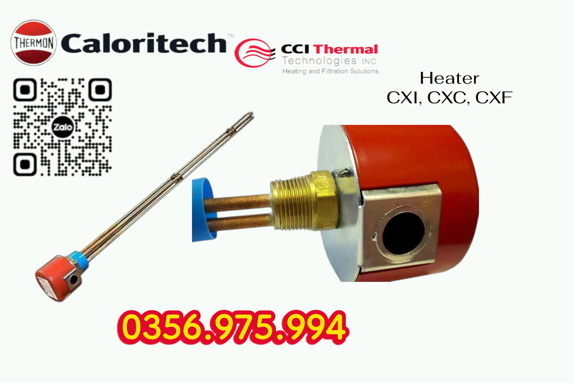 Heater Caloritech, Caloritech Heater, Electric Heater Caloritech, Industrial Heater Caloritech, Caloritech Electric Heater, Caloritech Industrial Heater, Caloritech Canada Heater, Caloritech Heating System, Caloritech Heating Solutions, Caloritech Heating Equipment, Caloritech Flange Heater, Caloritech Immersion Heater, Caloritech Screw Plug Heater, Caloritech Circulation Heater, Caloritech Duct Heater, Caloritech Process Heater, Caloritech Tank Heater, Caloritech Pipe Heater, Caloritech Tubular Heater, Caloritech Explosion Proof Heater, Caloritech Hazardous Location Heater, Caloritech CXI Heater, Caloritech CXI, Caloritech CXI Flange Heater, CXI5103F695DMRY Heater, Caloritech CXI specification, Caloritech CXI datasheet, Caloritech CXI catalogue, Caloritech CXI manual, Caloritech CXI maintenance, Caloritech CXI troubleshooting, Heater Caloritech là gì, Bộ gia nhiệt Caloritech, Điện trở gia nhiệt Caloritech, Thanh gia nhiệt Caloritech, Thiết bị gia nhiệt Caloritech, Gia nhiệt công nghiệp Caloritech, Heater công nghiệp Canada, Heater nhúng công nghiệp, Heater mặt bích công nghiệp, Heater bồn chứa công nghiệp, Heater đường ống công nghiệp, Heater chống cháy nổ Caloritech, Caloritech Heater for tank heating, Caloritech Heater for water heating, Caloritech Heater for oil heating, Caloritech Heater for chemical process, Caloritech Heater for industrial tank, Caloritech Heater for boiler system, Caloritech Heater for heat transfer fluid, Caloritech Heater for wastewater treatment, Caloritech Heater for food processing, Caloritech Heater for pharmaceutical industry, Caloritech Heater for oil and gas industry, Heater Caloritech gia nhiệt bồn chứa, Heater Caloritech gia nhiệt dầu, Heater Caloritech gia nhiệt nước, Heater Caloritech ngành hóa chất, Heater Caloritech xử lý nước thải, Heater Caloritech nhà máy thực phẩm, Heater Caloritech ngành dầu khí, Caloritech Heater power calculation, Caloritech Heater watt density, Caloritech Heater voltage selection, Caloritech Heater temperature control, Caloritech Heater thermostat, Caloritech Heater controller, Caloritech Heater installation guide, Caloritech Heater wiring diagram, Caloritech Heater maintenance, Caloritech Heater troubleshooting, Cách chọn Heater Caloritech, Tính công suất Heater Caloritech, Sơ đồ đấu dây Heater Caloritech, Hướng dẫn lắp đặt Heater Caloritech, Bảo trì Heater Caloritech, Cách kiểm tra Heater Caloritech, Cảm biến nhiệt Heater Caloritech, Buy Caloritech Heater, Caloritech Heater supplier, Caloritech Heater distributor, Caloritech Heater dealer, Caloritech Heater price, Caloritech Heater quotation, Caloritech Heater Vietnam, Caloritech Heater supplier Vietnam, Báo giá Heater Caloritech, Nhà cung cấp Heater Caloritech, Đại lý Heater Caloritech Việt Nam, Mua Heater Caloritech, Giá Heater Caloritech, Phân phối Heater Caloritech, Caloritech vs Watlow Heater, Caloritech vs Chromalox Heater, Caloritech vs Tempco Heater, Caloritech vs Indeeco Heater, Best industrial electric heater, Best immersion heater manufacturer.
