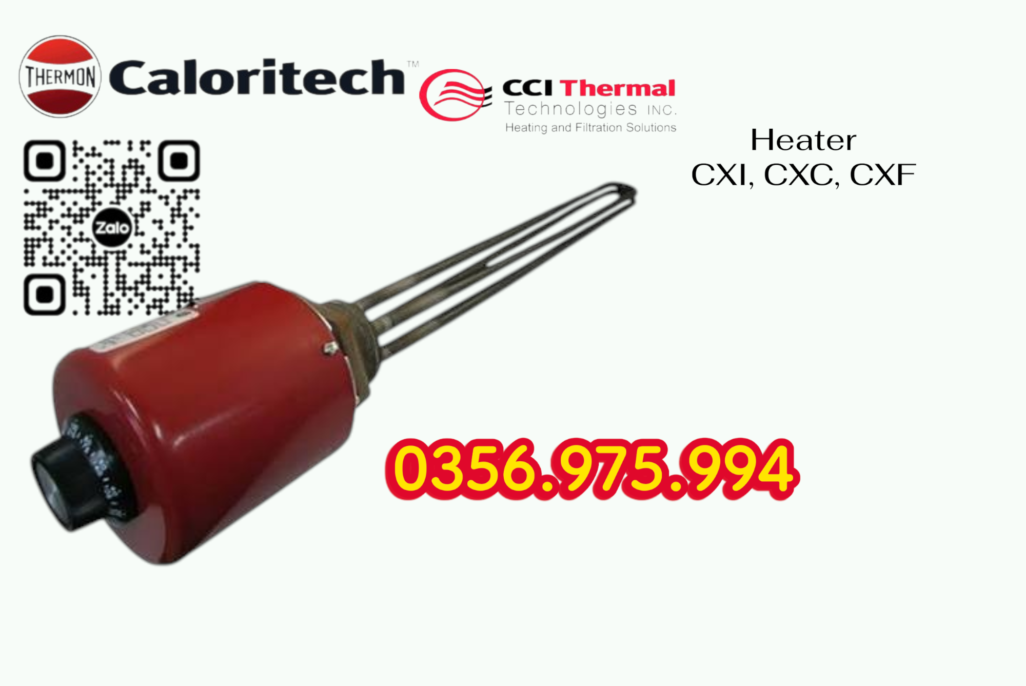 Heater Caloritech, Caloritech Heater, Electric Heater Caloritech, Industrial Heater Caloritech, Caloritech Electric Heater, Caloritech Industrial Heater, Caloritech Canada Heater, Caloritech Heating System, Caloritech Heating Solutions, Caloritech Heating Equipment, Caloritech Flange Heater, Caloritech Immersion Heater, Caloritech Screw Plug Heater, Caloritech Circulation Heater, Caloritech Duct Heater, Caloritech Process Heater, Caloritech Tank Heater, Caloritech Pipe Heater, Caloritech Tubular Heater, Caloritech Explosion Proof Heater, Caloritech Hazardous Location Heater, Caloritech CXI Heater, Caloritech CXI, Caloritech CXI Flange Heater, CXI5103F695DMRY Heater, Caloritech CXI specification, Caloritech CXI datasheet, Caloritech CXI catalogue, Caloritech CXI manual, Caloritech CXI maintenance, Caloritech CXI troubleshooting, Heater Caloritech là gì, Bộ gia nhiệt Caloritech, Điện trở gia nhiệt Caloritech, Thanh gia nhiệt Caloritech, Thiết bị gia nhiệt Caloritech, Gia nhiệt công nghiệp Caloritech, Heater công nghiệp Canada, Heater nhúng công nghiệp, Heater mặt bích công nghiệp, Heater bồn chứa công nghiệp, Heater đường ống công nghiệp, Heater chống cháy nổ Caloritech, Caloritech Heater for tank heating, Caloritech Heater for water heating, Caloritech Heater for oil heating, Caloritech Heater for chemical process, Caloritech Heater for industrial tank, Caloritech Heater for boiler system, Caloritech Heater for heat transfer fluid, Caloritech Heater for wastewater treatment, Caloritech Heater for food processing, Caloritech Heater for pharmaceutical industry, Caloritech Heater for oil and gas industry, Heater Caloritech gia nhiệt bồn chứa, Heater Caloritech gia nhiệt dầu, Heater Caloritech gia nhiệt nước, Heater Caloritech ngành hóa chất, Heater Caloritech xử lý nước thải, Heater Caloritech nhà máy thực phẩm, Heater Caloritech ngành dầu khí, Caloritech Heater power calculation, Caloritech Heater watt density, Caloritech Heater voltage selection, Caloritech Heater temperature control, Caloritech Heater thermostat, Caloritech Heater controller, Caloritech Heater installation guide, Caloritech Heater wiring diagram, Caloritech Heater maintenance, Caloritech Heater troubleshooting, Cách chọn Heater Caloritech, Tính công suất Heater Caloritech, Sơ đồ đấu dây Heater Caloritech, Hướng dẫn lắp đặt Heater Caloritech, Bảo trì Heater Caloritech, Cách kiểm tra Heater Caloritech, Cảm biến nhiệt Heater Caloritech, Buy Caloritech Heater, Caloritech Heater supplier, Caloritech Heater distributor, Caloritech Heater dealer, Caloritech Heater price, Caloritech Heater quotation, Caloritech Heater Vietnam, Caloritech Heater supplier Vietnam, Báo giá Heater Caloritech, Nhà cung cấp Heater Caloritech, Đại lý Heater Caloritech Việt Nam, Mua Heater Caloritech, Giá Heater Caloritech, Phân phối Heater Caloritech, Caloritech vs Watlow Heater, Caloritech vs Chromalox Heater, Caloritech vs Tempco Heater, Caloritech vs Indeeco Heater, Best industrial electric heater, Best immersion heater manufacturer.