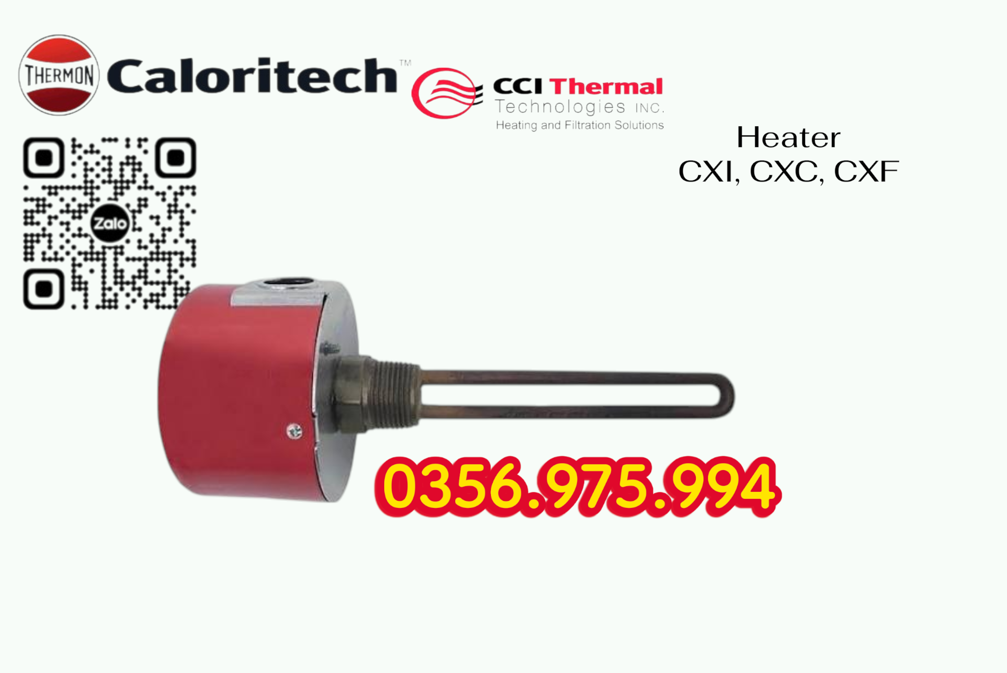 Hiệu suất truyền nhiệt của Caloritech Heater CXI 1 Heater Caloritech, Caloritech Heater, Electric Heater Caloritech, Industrial Heater Caloritech, Caloritech Electric Heater, Caloritech Industrial Heater, Caloritech Canada Heater, Caloritech Heating System, Caloritech Heating Solutions, Caloritech Heating Equipment, Caloritech Flange Heater, Caloritech Immersion Heater, Caloritech Screw Plug Heater, Caloritech Circulation Heater, Caloritech Duct Heater, Caloritech Process Heater, Caloritech Tank Heater, Caloritech Pipe Heater, Caloritech Tubular Heater, Caloritech Explosion Proof Heater, Caloritech Hazardous Location Heater, Caloritech CXI Heater, Caloritech CXI, Caloritech CXI Flange Heater, CXI5103F695DMRY Heater, Caloritech CXI specification, Caloritech CXI datasheet, Caloritech CXI catalogue, Caloritech CXI manual, Caloritech CXI maintenance, Caloritech CXI troubleshooting, Heater Caloritech là gì, Bộ gia nhiệt Caloritech, Điện trở gia nhiệt Caloritech, Thanh gia nhiệt Caloritech, Thiết bị gia nhiệt Caloritech, Gia nhiệt công nghiệp Caloritech, Heater công nghiệp Canada, Heater nhúng công nghiệp, Heater mặt bích công nghiệp, Heater bồn chứa công nghiệp, Heater đường ống công nghiệp, Heater chống cháy nổ Caloritech, Caloritech Heater for tank heating, Caloritech Heater for water heating, Caloritech Heater for oil heating, Caloritech Heater for chemical process, Caloritech Heater for industrial tank, Caloritech Heater for boiler system, Caloritech Heater for heat transfer fluid, Caloritech Heater for wastewater treatment, Caloritech Heater for food processing, Caloritech Heater for pharmaceutical industry, Caloritech Heater for oil and gas industry, Heater Caloritech gia nhiệt bồn chứa, Heater Caloritech gia nhiệt dầu, Heater Caloritech gia nhiệt nước, Heater Caloritech ngành hóa chất, Heater Caloritech xử lý nước thải, Heater Caloritech nhà máy thực phẩm, Heater Caloritech ngành dầu khí, Caloritech Heater power calculation, Caloritech Heater watt density, Caloritech Heater voltage selection, Caloritech Heater temperature control, Caloritech Heater thermostat, Caloritech Heater controller, Caloritech Heater installation guide, Caloritech Heater wiring diagram, Caloritech Heater maintenance, Caloritech Heater troubleshooting, Cách chọn Heater Caloritech, Tính công suất Heater Caloritech, Sơ đồ đấu dây Heater Caloritech, Hướng dẫn lắp đặt Heater Caloritech, Bảo trì Heater Caloritech, Cách kiểm tra Heater Caloritech, Cảm biến nhiệt Heater Caloritech, Buy Caloritech Heater, Caloritech Heater supplier, Caloritech Heater distributor, Caloritech Heater dealer, Caloritech Heater price, Caloritech Heater quotation, Caloritech Heater Vietnam, Caloritech Heater supplier Vietnam, Báo giá Heater Caloritech, Nhà cung cấp Heater Caloritech, Đại lý Heater Caloritech Việt Nam, Mua Heater Caloritech, Giá Heater Caloritech, Phân phối Heater Caloritech, Caloritech vs Watlow Heater, Caloritech vs Chromalox Heater, Caloritech vs Tempco Heater, Caloritech vs Indeeco Heater, Best industrial electric heater, Best immersion heater manufacturer.