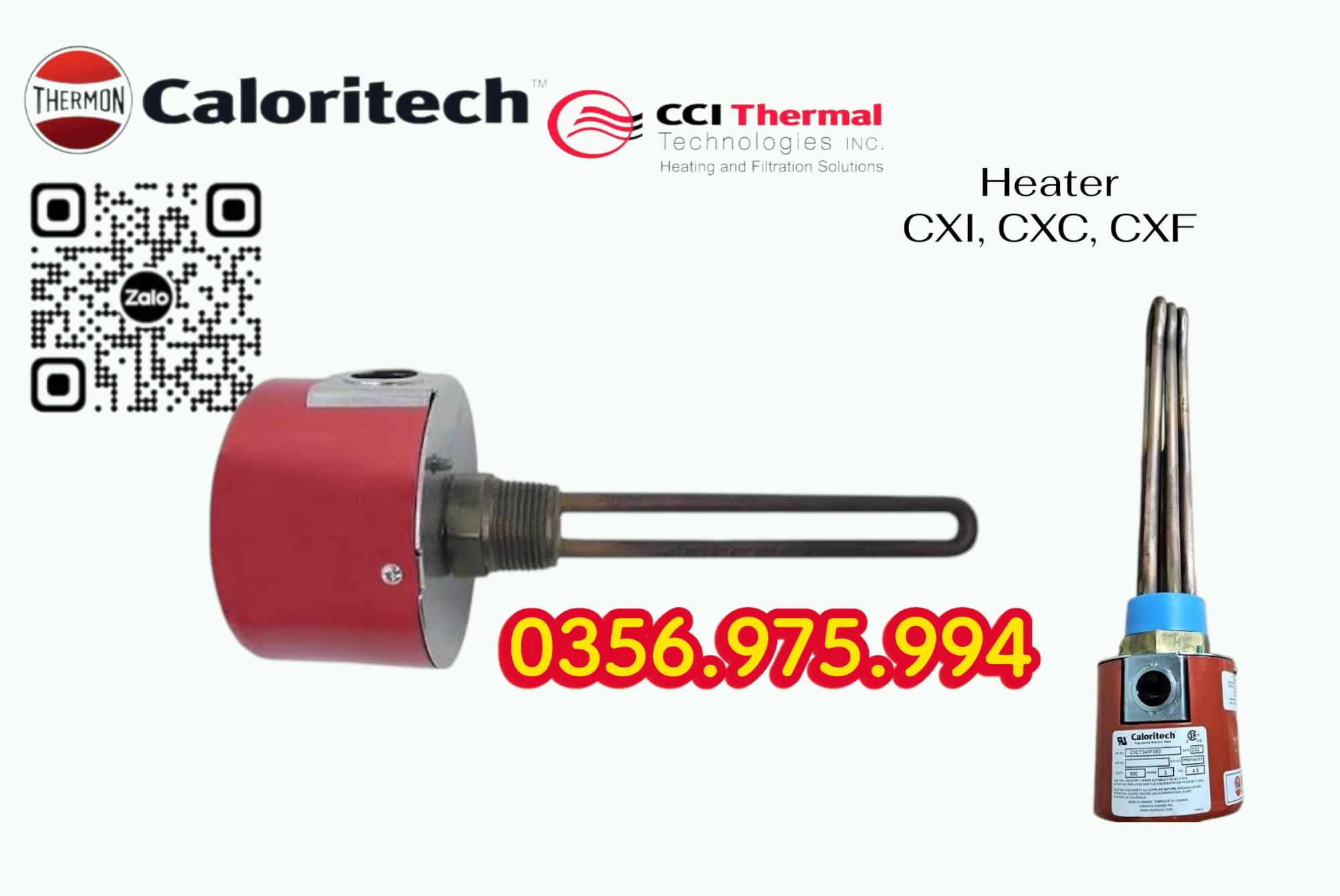 Kinh nghiệm lựa chọn Caloritech Heater CXI cho ngành dầu khí và hóa chất 1 Heater Caloritech, Caloritech Heater, Electric Heater Caloritech, Industrial Heater Caloritech, Caloritech Electric Heater, Caloritech Industrial Heater, Caloritech Canada Heater, Caloritech Heating System, Caloritech Heating Solutions, Caloritech Heating Equipment, Caloritech Flange Heater, Caloritech Immersion Heater, Caloritech Screw Plug Heater, Caloritech Circulation Heater, Caloritech Duct Heater, Caloritech Process Heater, Caloritech Tank Heater, Caloritech Pipe Heater, Caloritech Tubular Heater, Caloritech Explosion Proof Heater, Caloritech Hazardous Location Heater, Caloritech CXI Heater, Caloritech CXI, Caloritech CXI Flange Heater, CXI5103F695DMRY Heater, Caloritech CXI specification, Caloritech CXI datasheet, Caloritech CXI catalogue, Caloritech CXI manual, Caloritech CXI maintenance, Caloritech CXI troubleshooting, Heater Caloritech là gì, Bộ gia nhiệt Caloritech, Điện trở gia nhiệt Caloritech, Thanh gia nhiệt Caloritech, Thiết bị gia nhiệt Caloritech, Gia nhiệt công nghiệp Caloritech, Heater công nghiệp Canada, Heater nhúng công nghiệp, Heater mặt bích công nghiệp, Heater bồn chứa công nghiệp, Heater đường ống công nghiệp, Heater chống cháy nổ Caloritech, Caloritech Heater for tank heating, Caloritech Heater for water heating, Caloritech Heater for oil heating, Caloritech Heater for chemical process, Caloritech Heater for industrial tank, Caloritech Heater for boiler system, Caloritech Heater for heat transfer fluid, Caloritech Heater for wastewater treatment, Caloritech Heater for food processing, Caloritech Heater for pharmaceutical industry, Caloritech Heater for oil and gas industry, Heater Caloritech gia nhiệt bồn chứa, Heater Caloritech gia nhiệt dầu, Heater Caloritech gia nhiệt nước, Heater Caloritech ngành hóa chất, Heater Caloritech xử lý nước thải, Heater Caloritech nhà máy thực phẩm, Heater Caloritech ngành dầu khí, Caloritech Heater power calculation, Caloritech Heater watt density, Caloritech Heater voltage selection, Caloritech Heater temperature control, Caloritech Heater thermostat, Caloritech Heater controller, Caloritech Heater installation guide, Caloritech Heater wiring diagram, Caloritech Heater maintenance, Caloritech Heater troubleshooting, Cách chọn Heater Caloritech, Tính công suất Heater Caloritech, Sơ đồ đấu dây Heater Caloritech, Hướng dẫn lắp đặt Heater Caloritech, Bảo trì Heater Caloritech, Cách kiểm tra Heater Caloritech, Cảm biến nhiệt Heater Caloritech, Buy Caloritech Heater, Caloritech Heater supplier, Caloritech Heater distributor, Caloritech Heater dealer, Caloritech Heater price, Caloritech Heater quotation, Caloritech Heater Vietnam, Caloritech Heater supplier Vietnam, Báo giá Heater Caloritech, Nhà cung cấp Heater Caloritech, Đại lý Heater Caloritech Việt Nam, Mua Heater Caloritech, Giá Heater Caloritech, Phân phối Heater Caloritech, Caloritech vs Watlow Heater, Caloritech vs Chromalox Heater, Caloritech vs Tempco Heater, Caloritech vs Indeeco Heater, Best industrial electric heater, Best immersion heater manufacturer.