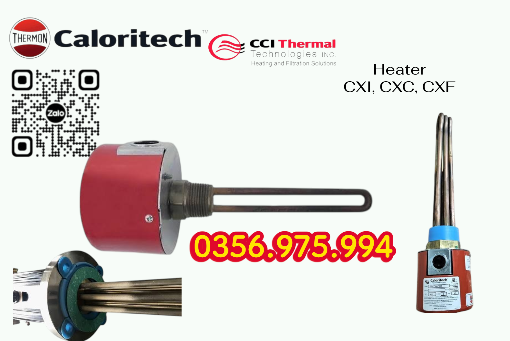 Cách tính công suất phù hợp cho Caloritech Heater CXI 1 Heater Caloritech, Caloritech Heater, Electric Heater Caloritech, Industrial Heater Caloritech, Caloritech Electric Heater, Caloritech Industrial Heater, Caloritech Canada Heater, Caloritech Heating System, Caloritech Heating Solutions, Caloritech Heating Equipment, Caloritech Flange Heater, Caloritech Immersion Heater, Caloritech Screw Plug Heater, Caloritech Circulation Heater, Caloritech Duct Heater, Caloritech Process Heater, Caloritech Tank Heater, Caloritech Pipe Heater, Caloritech Tubular Heater, Caloritech Explosion Proof Heater, Caloritech Hazardous Location Heater, Caloritech CXI Heater, Caloritech CXI, Caloritech CXI Flange Heater, CXI5103F695DMRY Heater, Caloritech CXI specification, Caloritech CXI datasheet, Caloritech CXI catalogue, Caloritech CXI manual, Caloritech CXI maintenance, Caloritech CXI troubleshooting, Heater Caloritech là gì, Bộ gia nhiệt Caloritech, Điện trở gia nhiệt Caloritech, Thanh gia nhiệt Caloritech, Thiết bị gia nhiệt Caloritech, Gia nhiệt công nghiệp Caloritech, Heater công nghiệp Canada, Heater nhúng công nghiệp, Heater mặt bích công nghiệp, Heater bồn chứa công nghiệp, Heater đường ống công nghiệp, Heater chống cháy nổ Caloritech, Caloritech Heater for tank heating, Caloritech Heater for water heating, Caloritech Heater for oil heating, Caloritech Heater for chemical process, Caloritech Heater for industrial tank, Caloritech Heater for boiler system, Caloritech Heater for heat transfer fluid, Caloritech Heater for wastewater treatment, Caloritech Heater for food processing, Caloritech Heater for pharmaceutical industry, Caloritech Heater for oil and gas industry, Heater Caloritech gia nhiệt bồn chứa, Heater Caloritech gia nhiệt dầu, Heater Caloritech gia nhiệt nước, Heater Caloritech ngành hóa chất, Heater Caloritech xử lý nước thải, Heater Caloritech nhà máy thực phẩm, Heater Caloritech ngành dầu khí, Caloritech Heater power calculation, Caloritech Heater watt density, Caloritech Heater voltage selection, Caloritech Heater temperature control, Caloritech Heater thermostat, Caloritech Heater controller, Caloritech Heater installation guide, Caloritech Heater wiring diagram, Caloritech Heater maintenance, Caloritech Heater troubleshooting, Cách chọn Heater Caloritech, Tính công suất Heater Caloritech, Sơ đồ đấu dây Heater Caloritech, Hướng dẫn lắp đặt Heater Caloritech, Bảo trì Heater Caloritech, Cách kiểm tra Heater Caloritech, Cảm biến nhiệt Heater Caloritech, Buy Caloritech Heater, Caloritech Heater supplier, Caloritech Heater distributor, Caloritech Heater dealer, Caloritech Heater price, Caloritech Heater quotation, Caloritech Heater Vietnam, Caloritech Heater supplier Vietnam, Báo giá Heater Caloritech, Nhà cung cấp Heater Caloritech, Đại lý Heater Caloritech Việt Nam, Mua Heater Caloritech, Giá Heater Caloritech, Phân phối Heater Caloritech, Caloritech vs Watlow Heater, Caloritech vs Chromalox Heater, Caloritech vs Tempco Heater, Caloritech vs Indeeco Heater, Best industrial electric heater, Best immersion heater manufacturer.