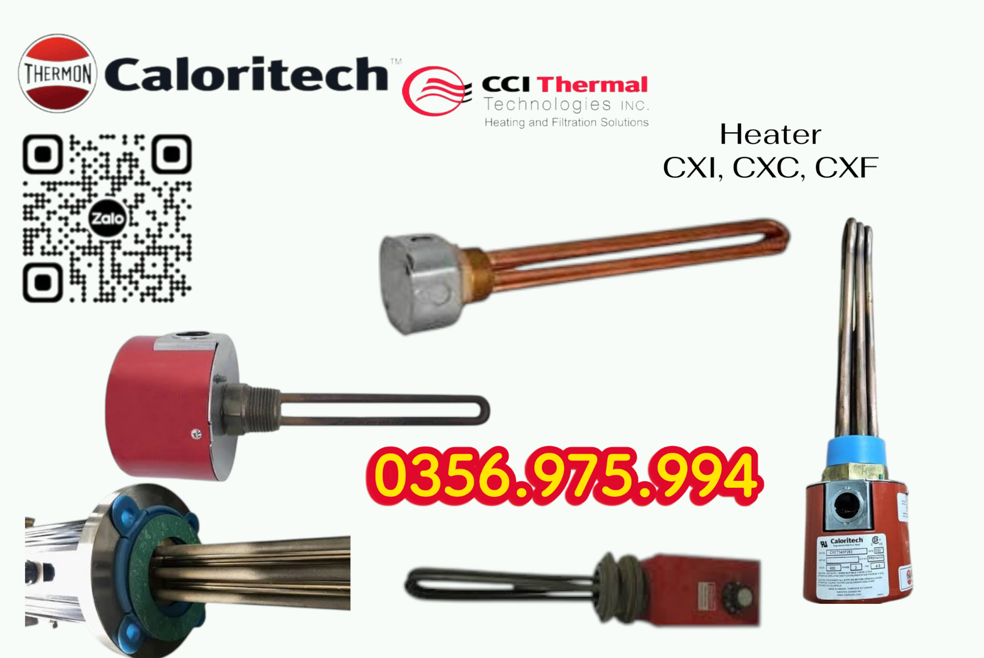 Heater Caloritech, Caloritech Heater, Electric Heater Caloritech, Industrial Heater Caloritech, Caloritech Electric Heater, Caloritech Industrial Heater, Caloritech Canada Heater, Caloritech Heating System, Caloritech Heating Solutions, Caloritech Heating Equipment, Caloritech Flange Heater, Caloritech Immersion Heater, Caloritech Screw Plug Heater, Caloritech Circulation Heater, Caloritech Duct Heater, Caloritech Process Heater, Caloritech Tank Heater, Caloritech Pipe Heater, Caloritech Tubular Heater, Caloritech Explosion Proof Heater, Caloritech Hazardous Location Heater, Caloritech CXI Heater, Caloritech CXI, Caloritech CXI Flange Heater, CXI5103F695DMRY Heater, Caloritech CXI specification, Caloritech CXI datasheet, Caloritech CXI catalogue, Caloritech CXI manual, Caloritech CXI maintenance, Caloritech CXI troubleshooting, Heater Caloritech là gì, Bộ gia nhiệt Caloritech, Điện trở gia nhiệt Caloritech, Thanh gia nhiệt Caloritech, Thiết bị gia nhiệt Caloritech, Gia nhiệt công nghiệp Caloritech, Heater công nghiệp Canada, Heater nhúng công nghiệp, Heater mặt bích công nghiệp, Heater bồn chứa công nghiệp, Heater đường ống công nghiệp, Heater chống cháy nổ Caloritech, Caloritech Heater for tank heating, Caloritech Heater for water heating, Caloritech Heater for oil heating, Caloritech Heater for chemical process, Caloritech Heater for industrial tank, Caloritech Heater for boiler system, Caloritech Heater for heat transfer fluid, Caloritech Heater for wastewater treatment, Caloritech Heater for food processing, Caloritech Heater for pharmaceutical industry, Caloritech Heater for oil and gas industry, Heater Caloritech gia nhiệt bồn chứa, Heater Caloritech gia nhiệt dầu, Heater Caloritech gia nhiệt nước, Heater Caloritech ngành hóa chất, Heater Caloritech xử lý nước thải, Heater Caloritech nhà máy thực phẩm, Heater Caloritech ngành dầu khí, Caloritech Heater power calculation, Caloritech Heater watt density, Caloritech Heater voltage selection, Caloritech Heater temperature control, Caloritech Heater thermostat, Caloritech Heater controller, Caloritech Heater installation guide, Caloritech Heater wiring diagram, Caloritech Heater maintenance, Caloritech Heater troubleshooting, Cách chọn Heater Caloritech, Tính công suất Heater Caloritech, Sơ đồ đấu dây Heater Caloritech, Hướng dẫn lắp đặt Heater Caloritech, Bảo trì Heater Caloritech, Cách kiểm tra Heater Caloritech, Cảm biến nhiệt Heater Caloritech, Buy Caloritech Heater, Caloritech Heater supplier, Caloritech Heater distributor, Caloritech Heater dealer, Caloritech Heater price, Caloritech Heater quotation, Caloritech Heater Vietnam, Caloritech Heater supplier Vietnam, Báo giá Heater Caloritech, Nhà cung cấp Heater Caloritech, Đại lý Heater Caloritech Việt Nam, Mua Heater Caloritech, Giá Heater Caloritech, Phân phối Heater Caloritech, Caloritech vs Watlow Heater, Caloritech vs Chromalox Heater, Caloritech vs Tempco Heater, Caloritech vs Indeeco Heater, Best industrial electric heater, Best immersion heater manufacturer.