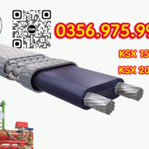 KSX 15-2, ksx 20-2 3